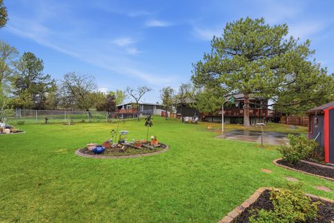 Tiny photo for 1661 W ALLEGHENY DR, Salt Lake City, UT 84123 (MLS # 2147791)