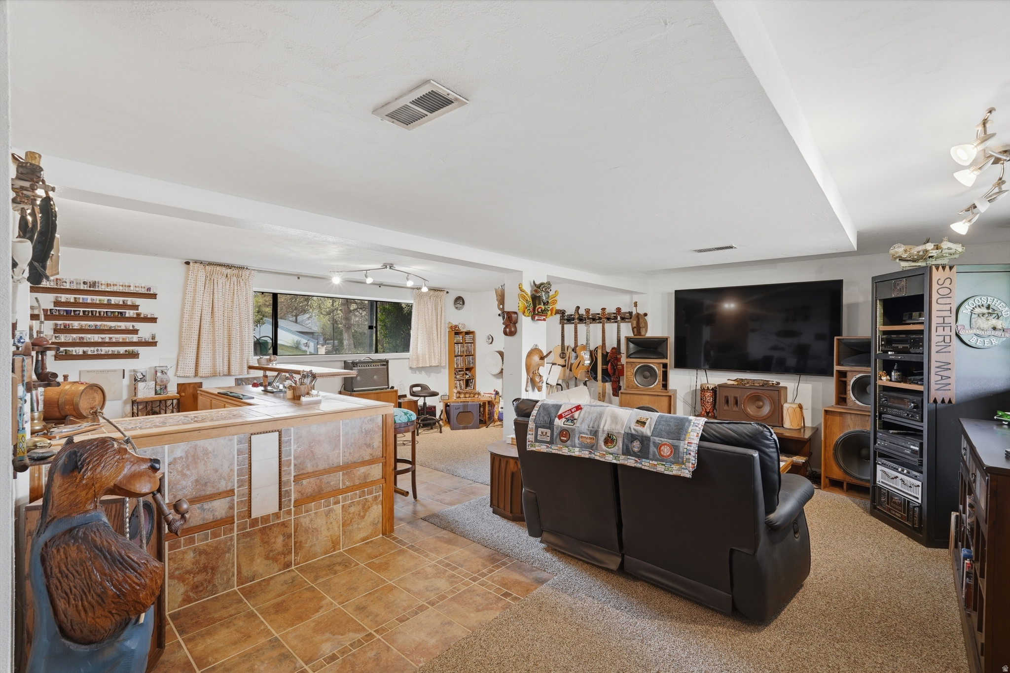 BROOKSHIRE - Residential