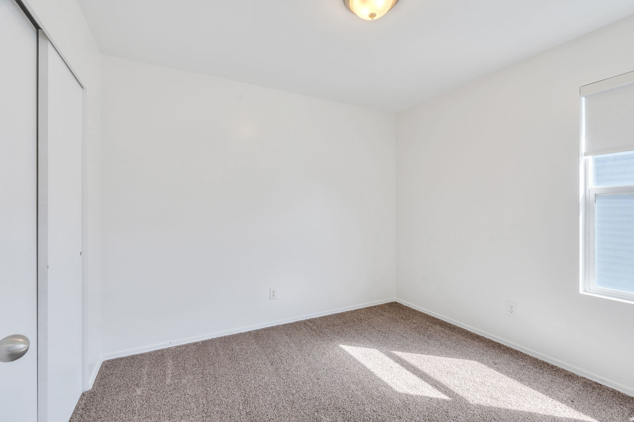 OVERLAKE - Residential