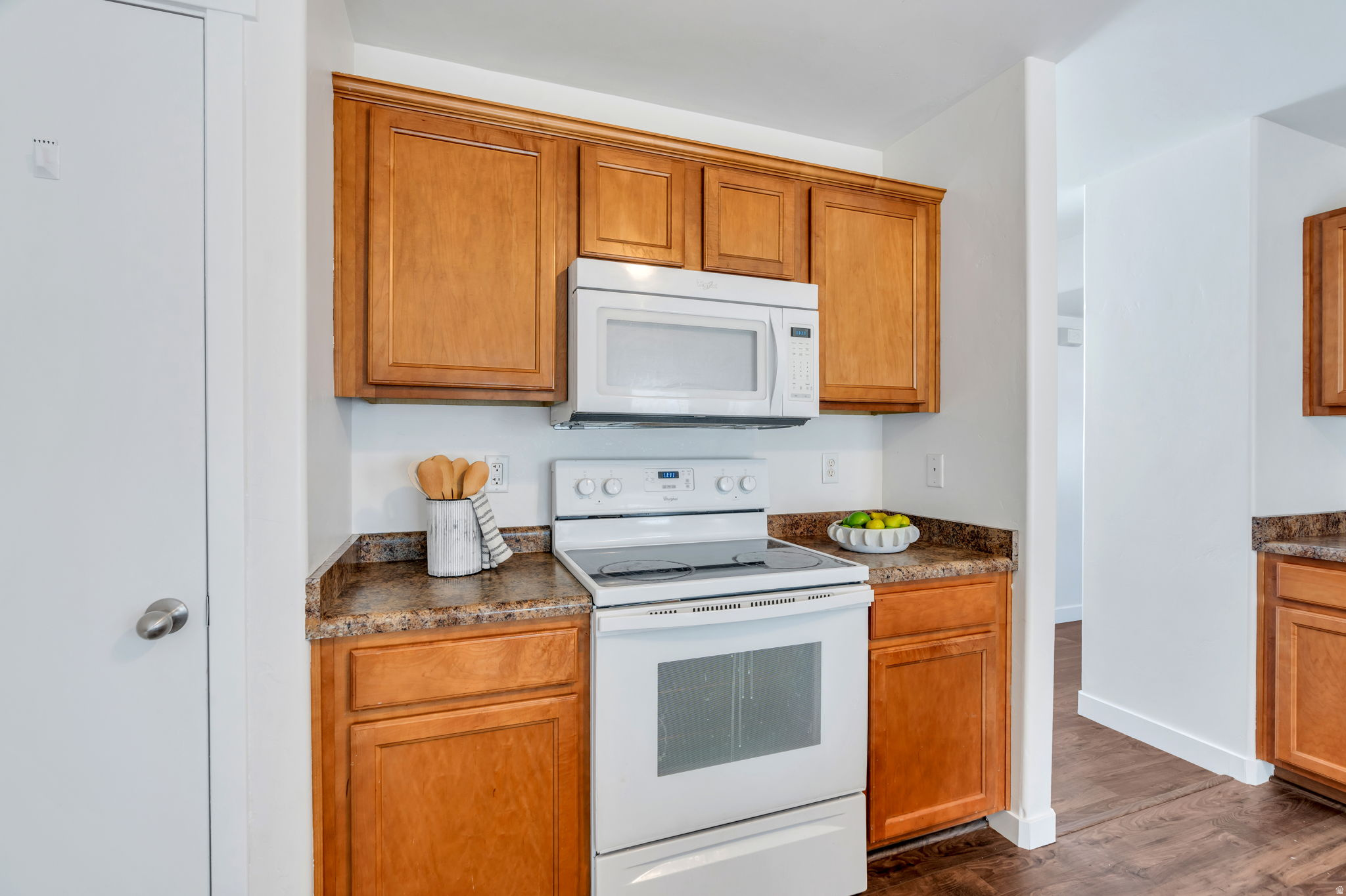 OVERLAKE - Residential