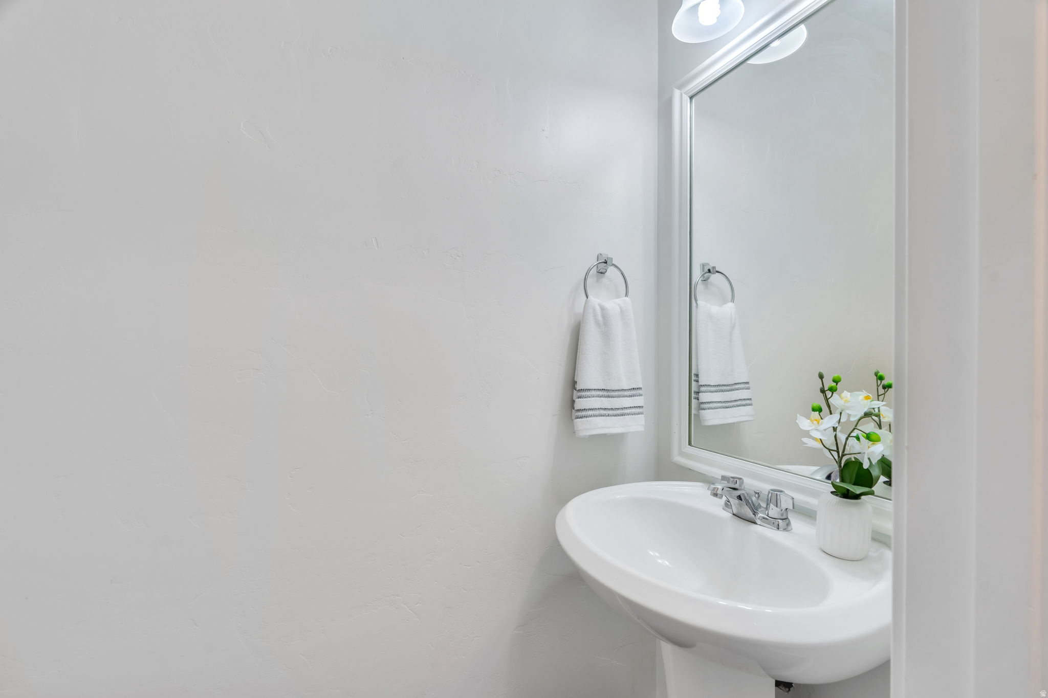 OVERLAKE - Residential