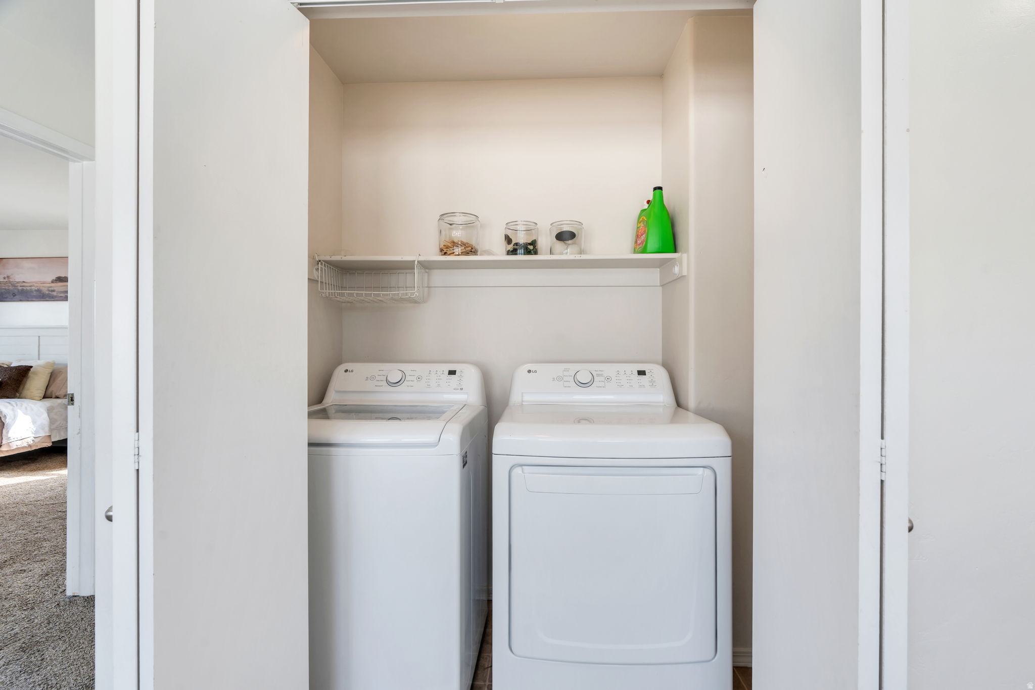 OVERLAKE - Residential