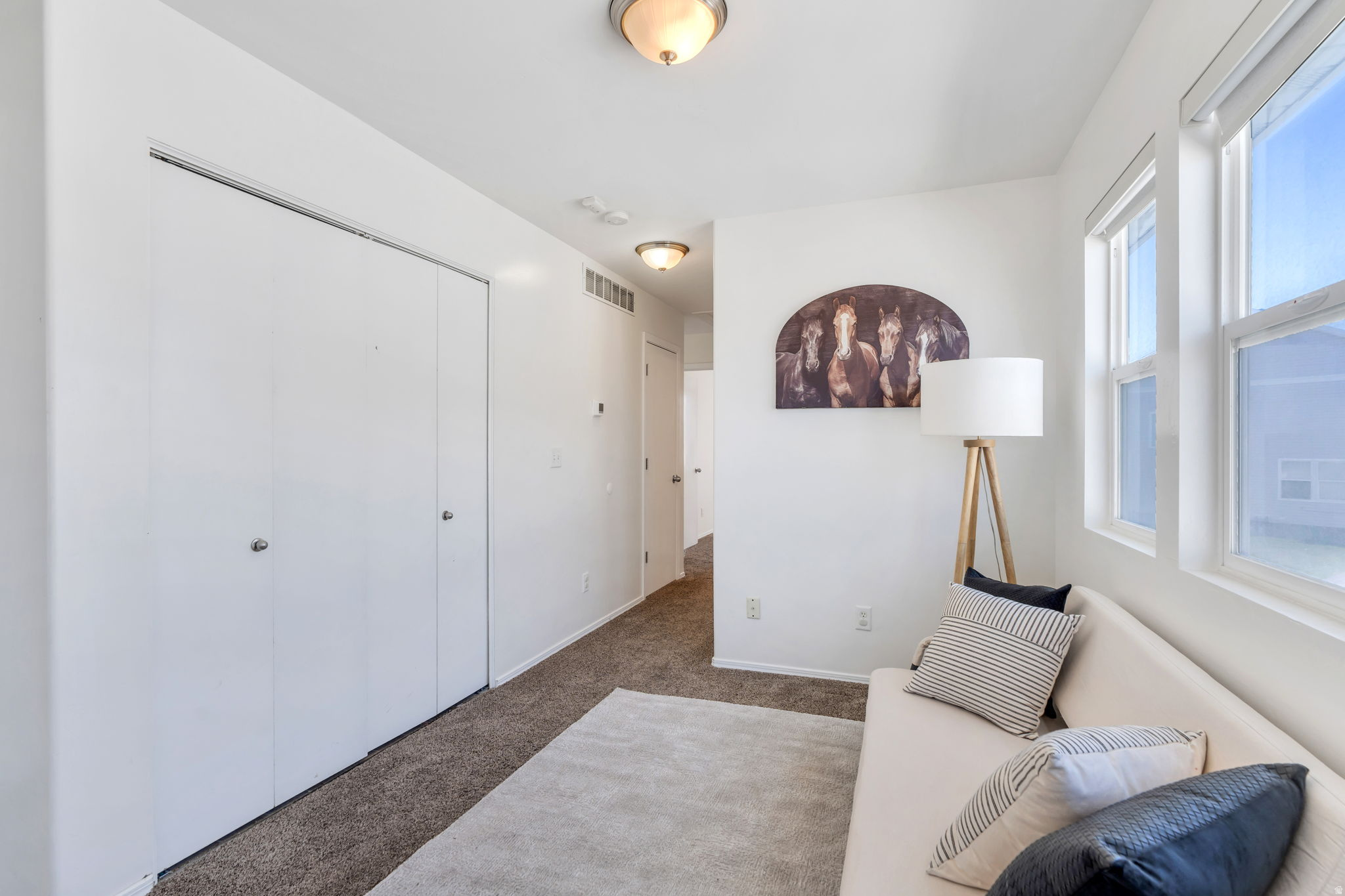 OVERLAKE - Residential