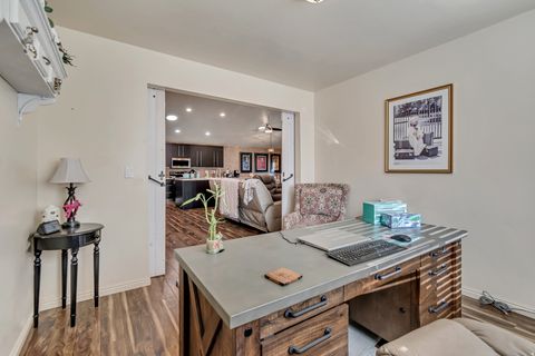 Tiny photo for 1540 N 475 E, North Ogden, UT 84404 (MLS # 2120440)