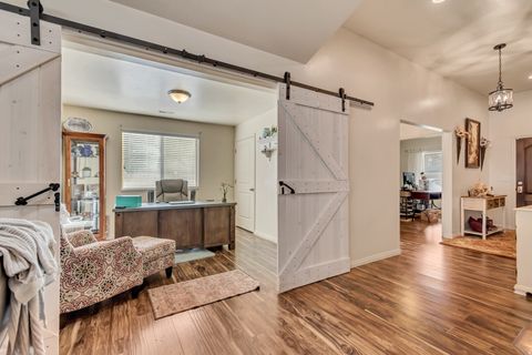 Tiny photo for 1540 N 475 E, North Ogden, UT 84404 (MLS # 2120440)