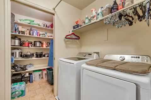 Tiny photo for 1540 N 475 E, North Ogden, UT 84404 (MLS # 2120440)