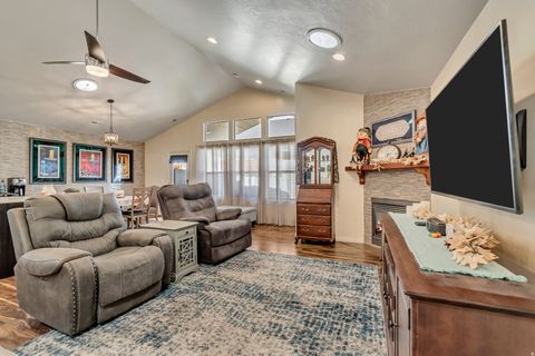 Tiny photo for 1540 N 475 E, North Ogden, UT 84404 (MLS # 2120440)