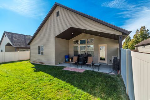 Tiny photo for 1540 N 475 E, North Ogden, UT 84404 (MLS # 2120440)