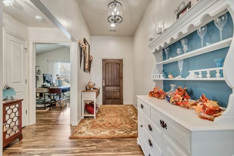 Tiny photo for 1540 N 475 E, North Ogden, UT 84404 (MLS # 2120440)