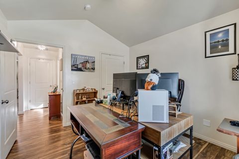 Tiny photo for 1540 N 475 E, North Ogden, UT 84404 (MLS # 2120440)