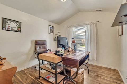 Tiny photo for 1540 N 475 E, North Ogden, UT 84404 (MLS # 2120440)