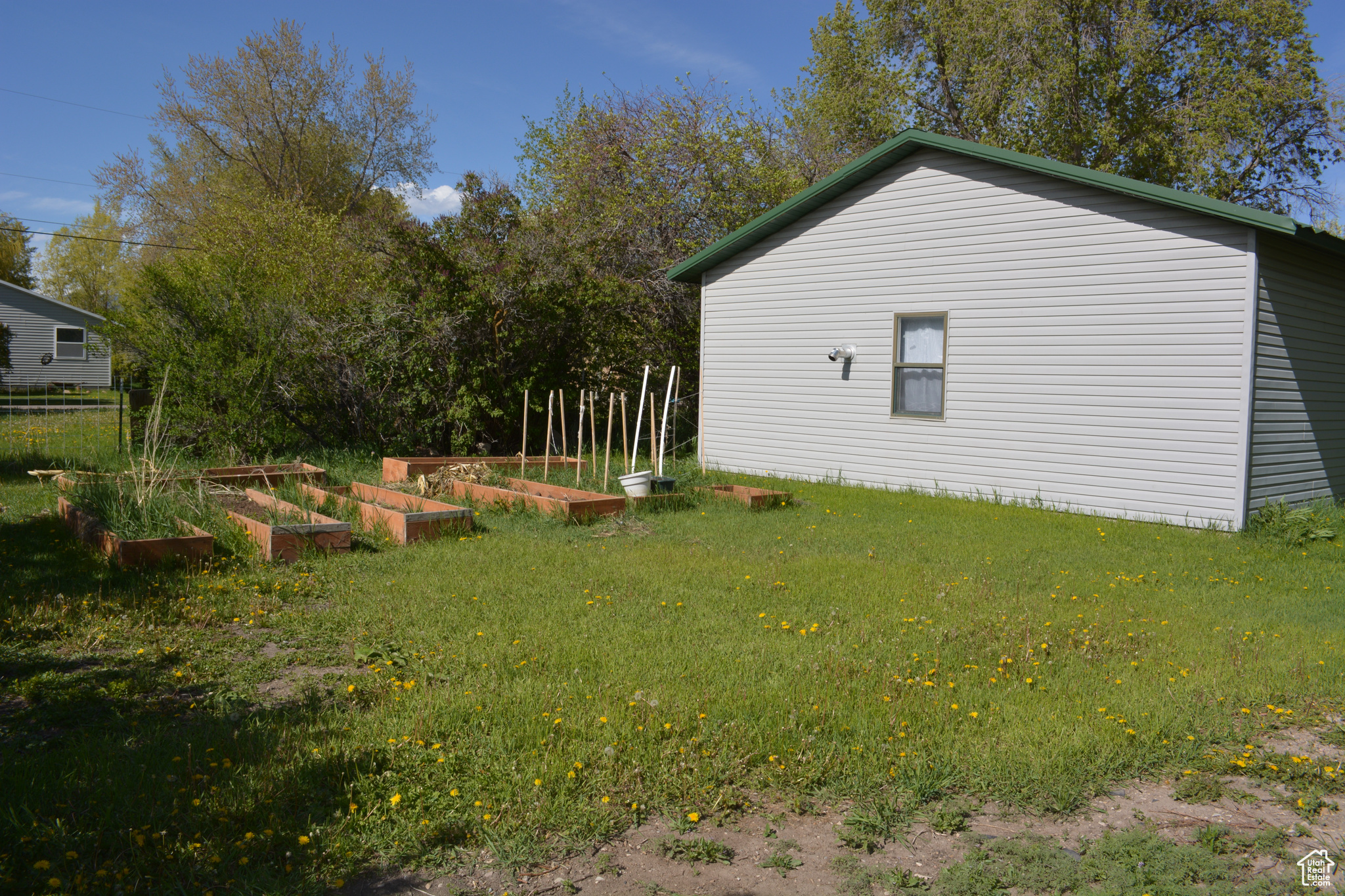 309 S 9th St, Montpelier, Idaho image 21