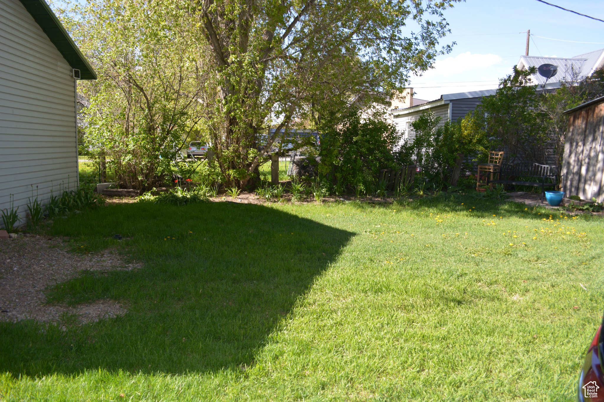 309 S 9th St, Montpelier, Idaho image 17