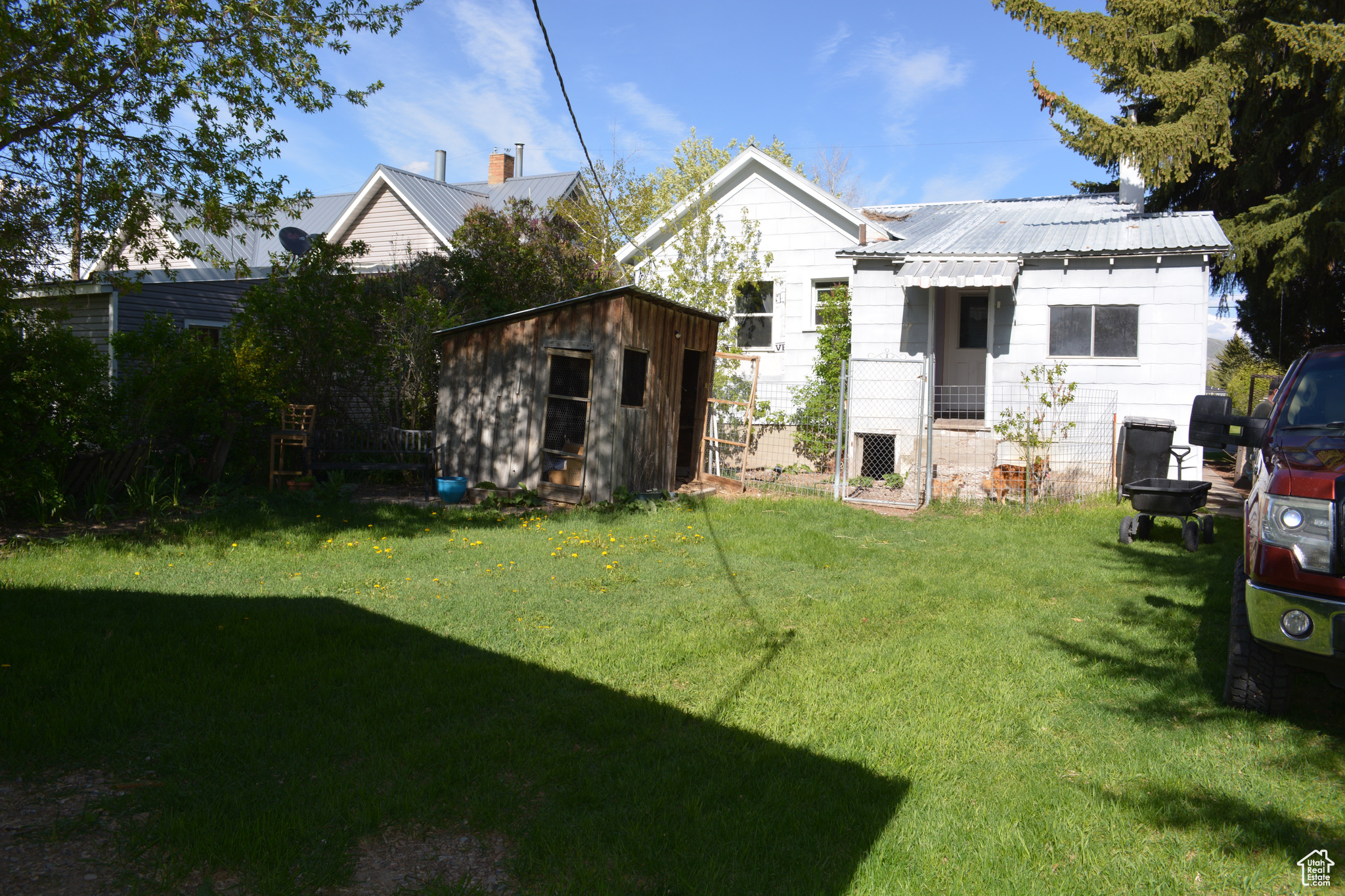 309 S 9th St, Montpelier, Idaho image 18