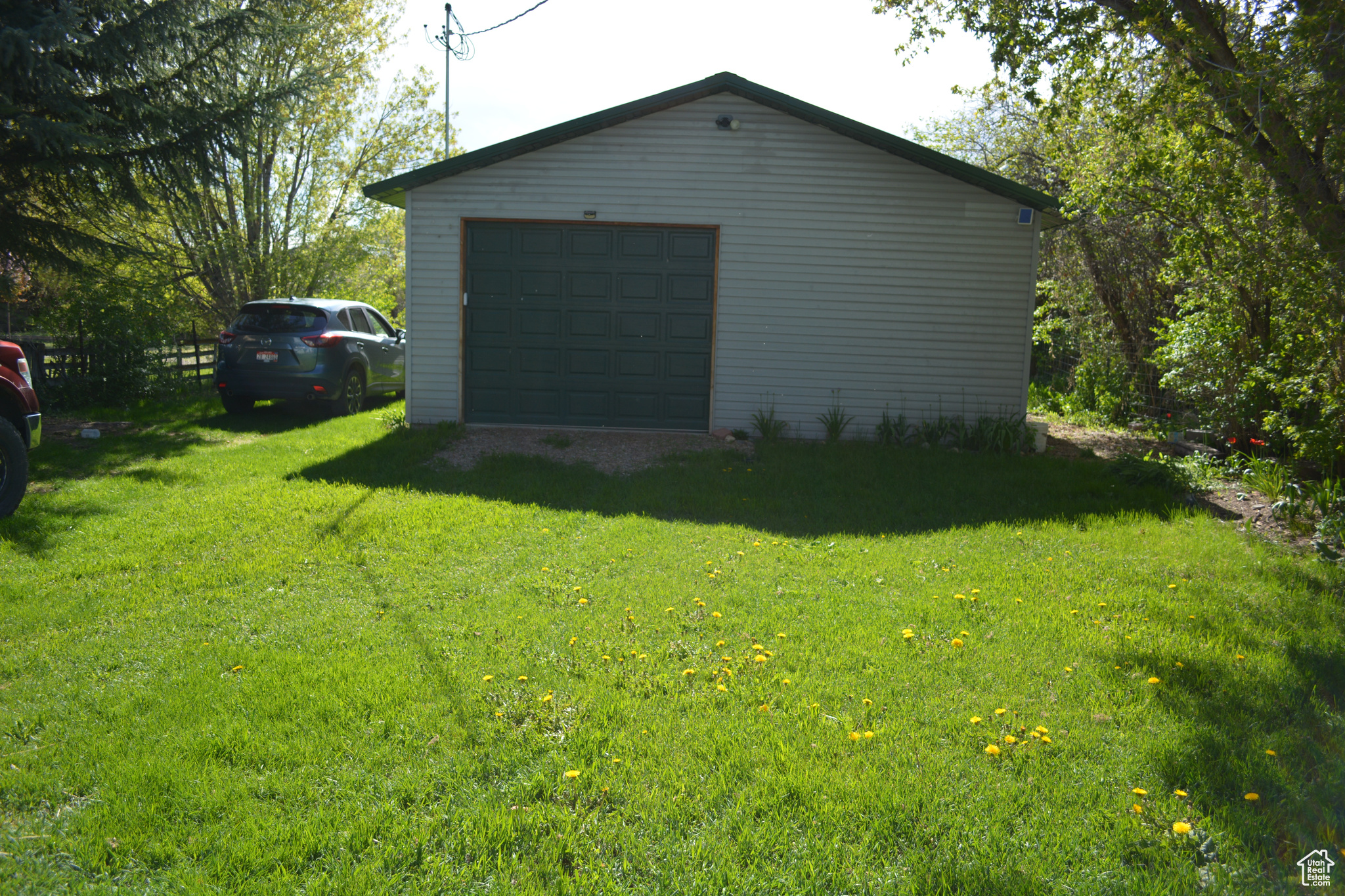 309 S 9th St, Montpelier, Idaho image 16