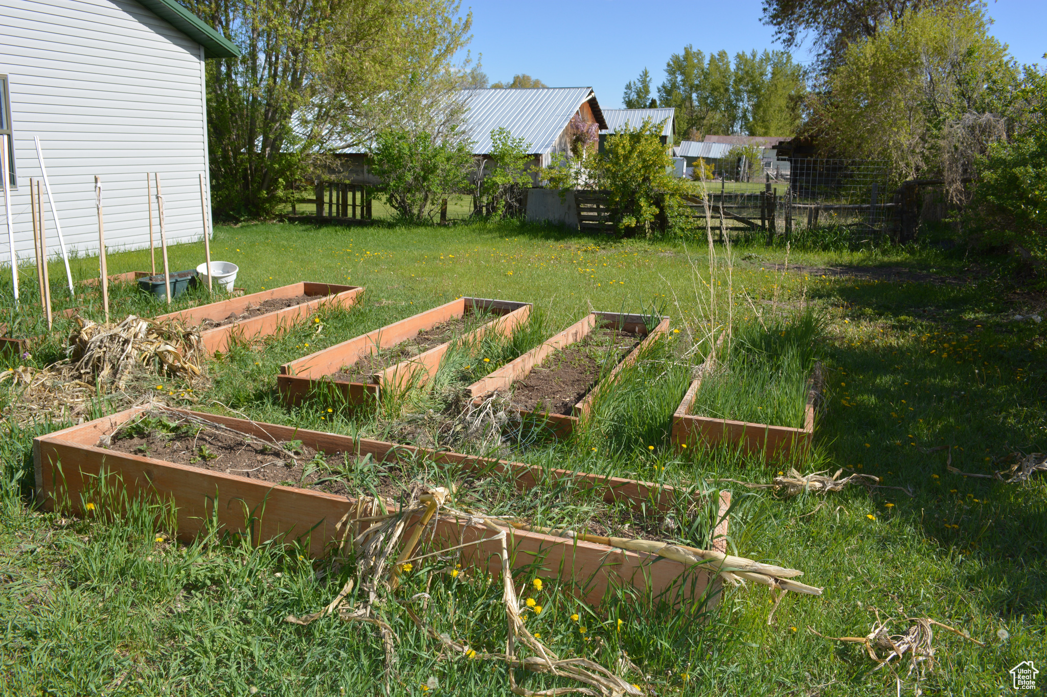 309 S 9th St, Montpelier, Idaho image 23