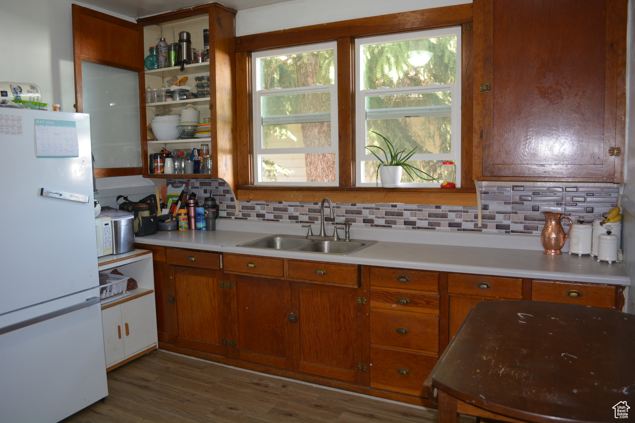 309 S 9th St, Montpelier, Idaho image 11