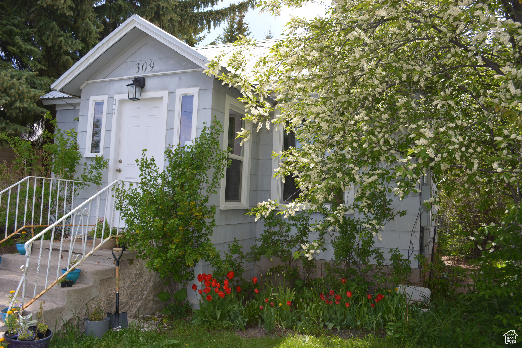309 S 9th St, Montpelier, Idaho image 3