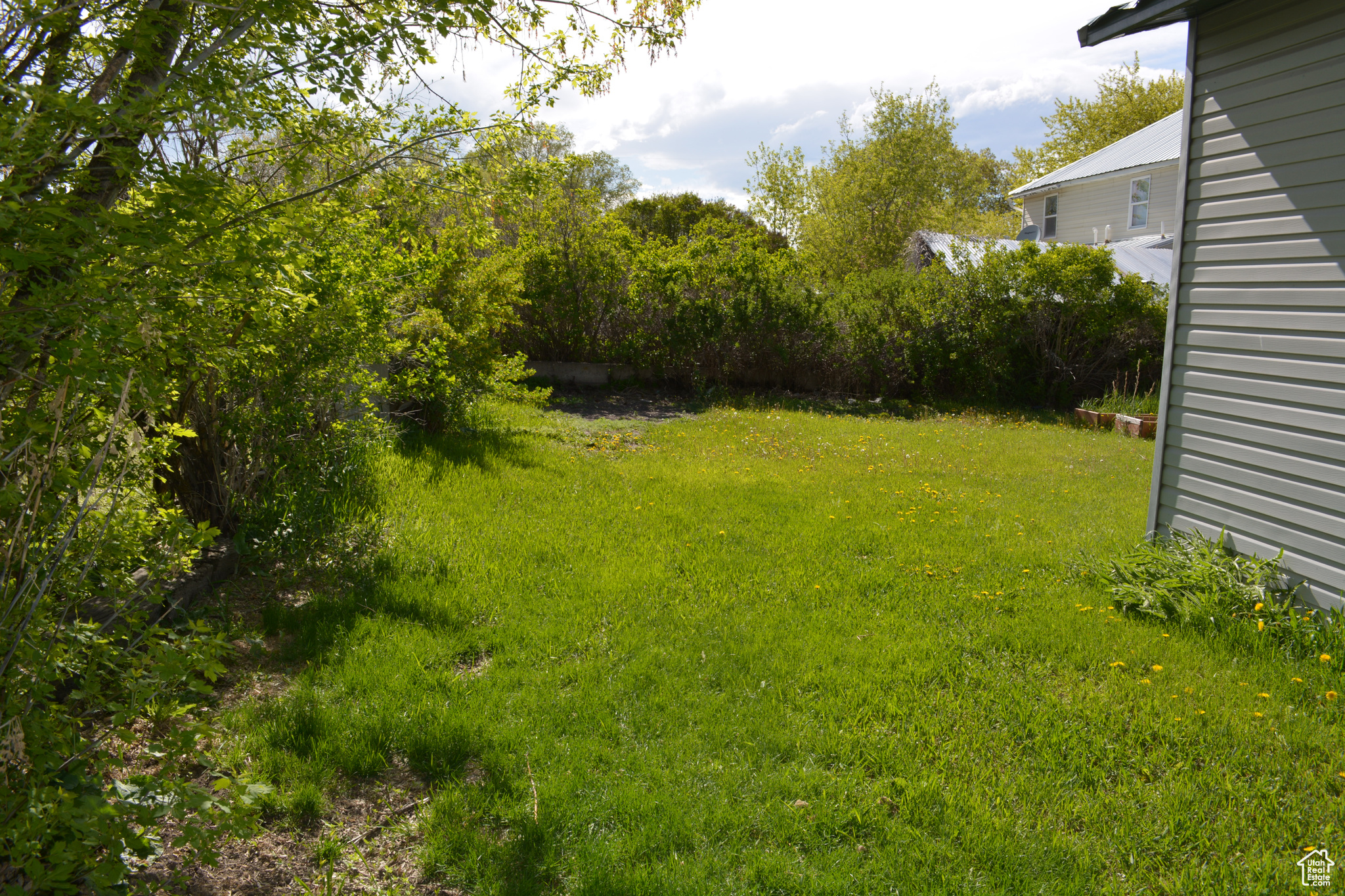 309 S 9th St, Montpelier, Idaho image 20