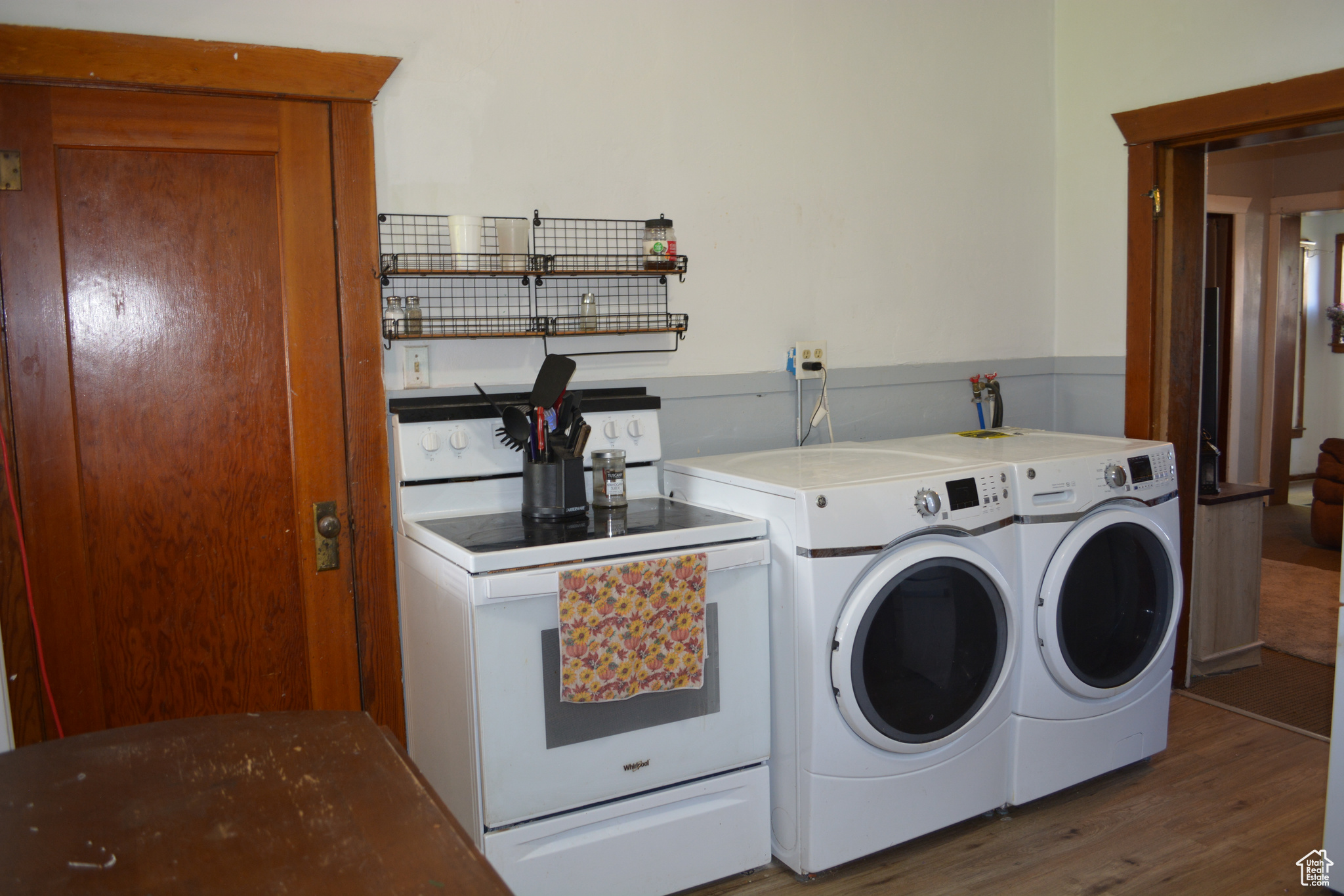 309 S 9th St, Montpelier, Idaho image 12