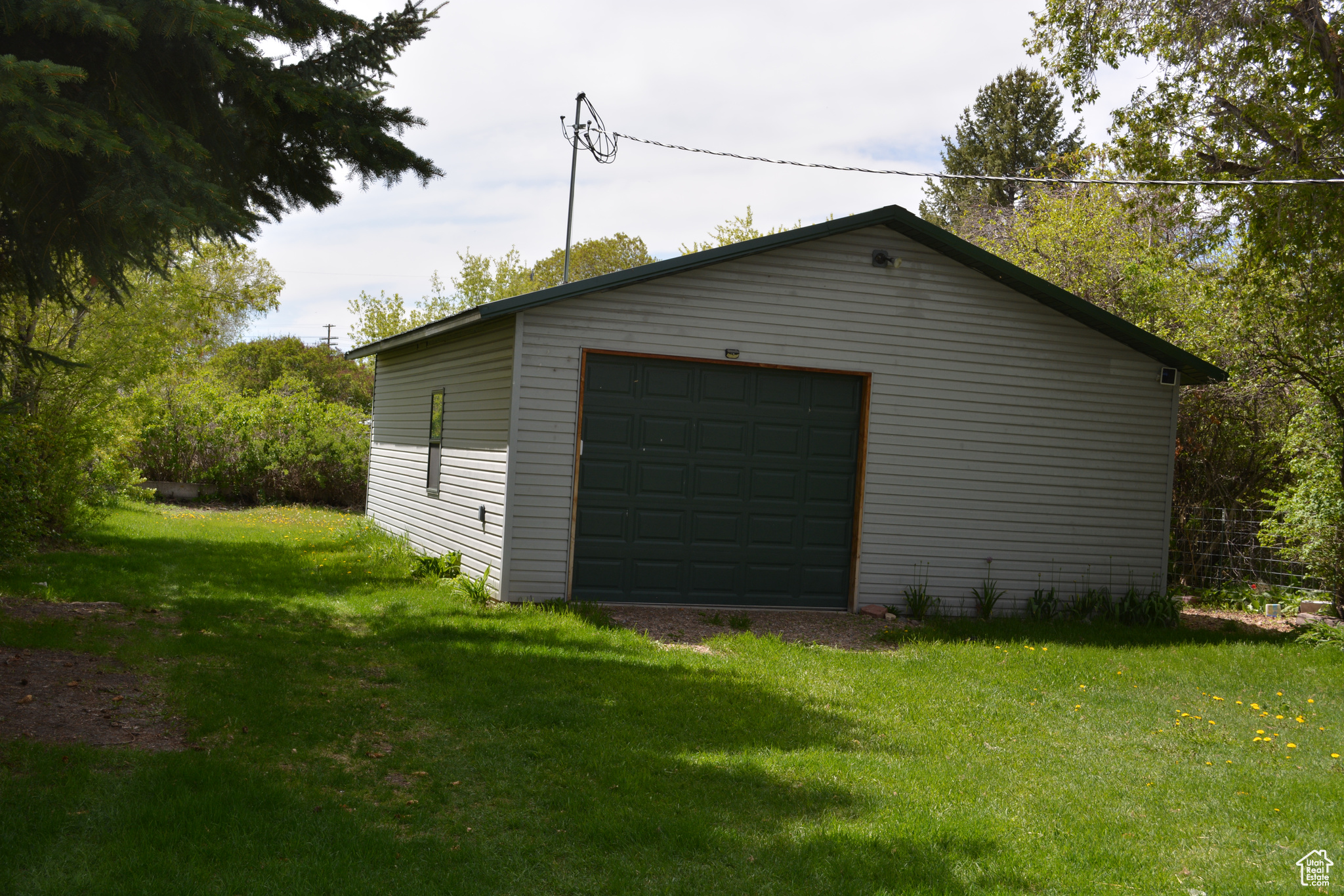 309 S 9th St, Montpelier, Idaho image 7