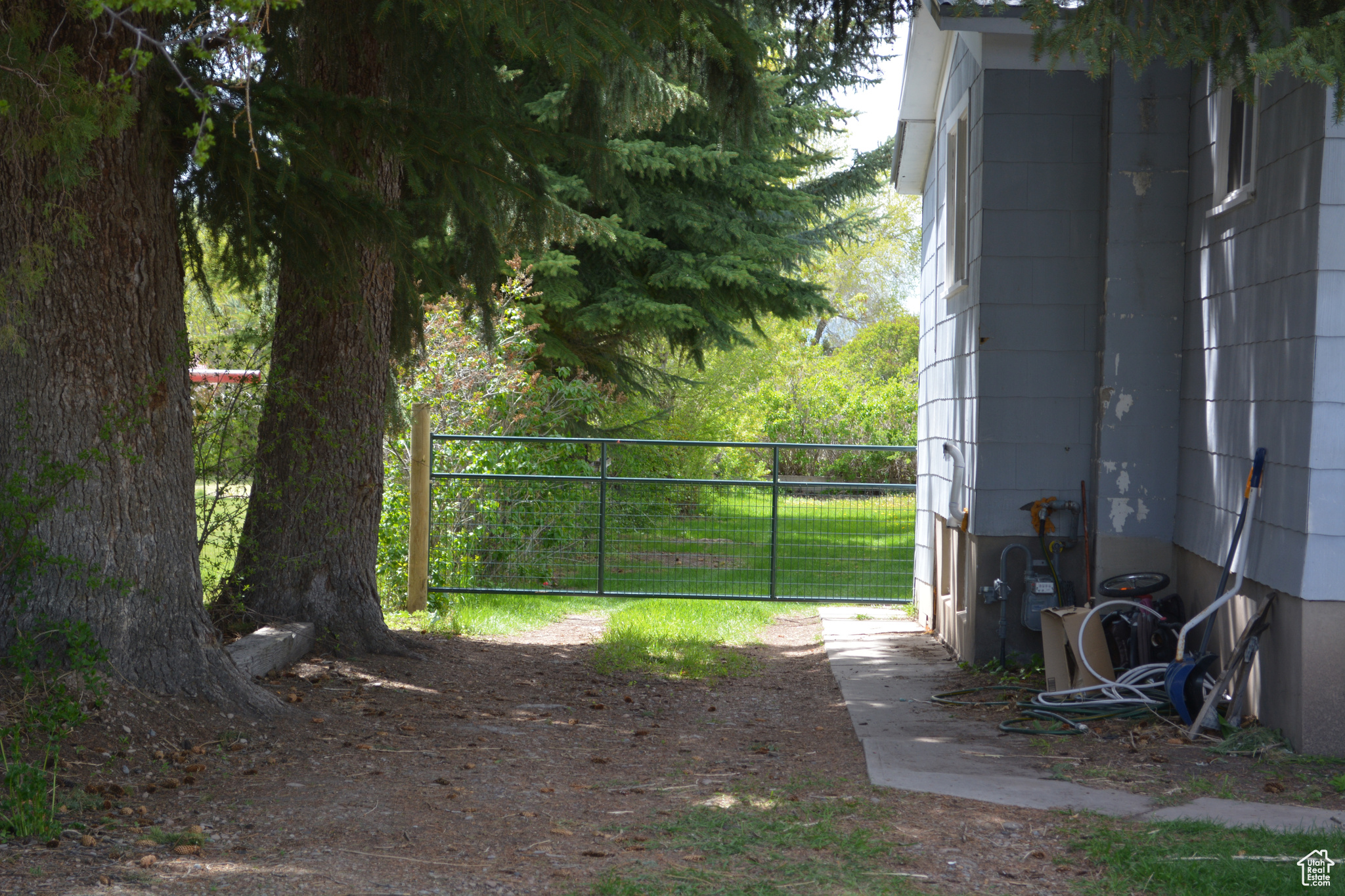 309 S 9th St, Montpelier, Idaho image 6