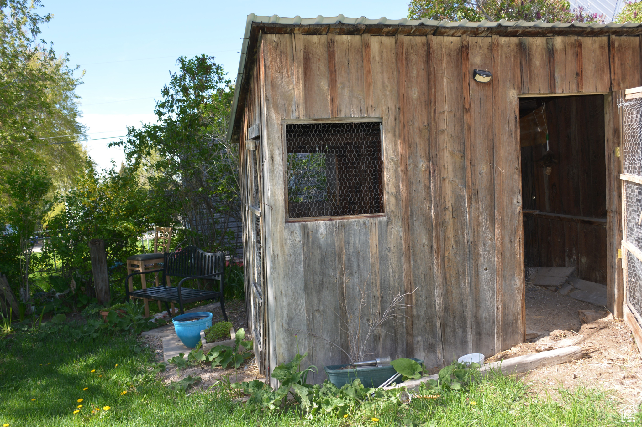 309 S 9th St, Montpelier, Idaho image 19