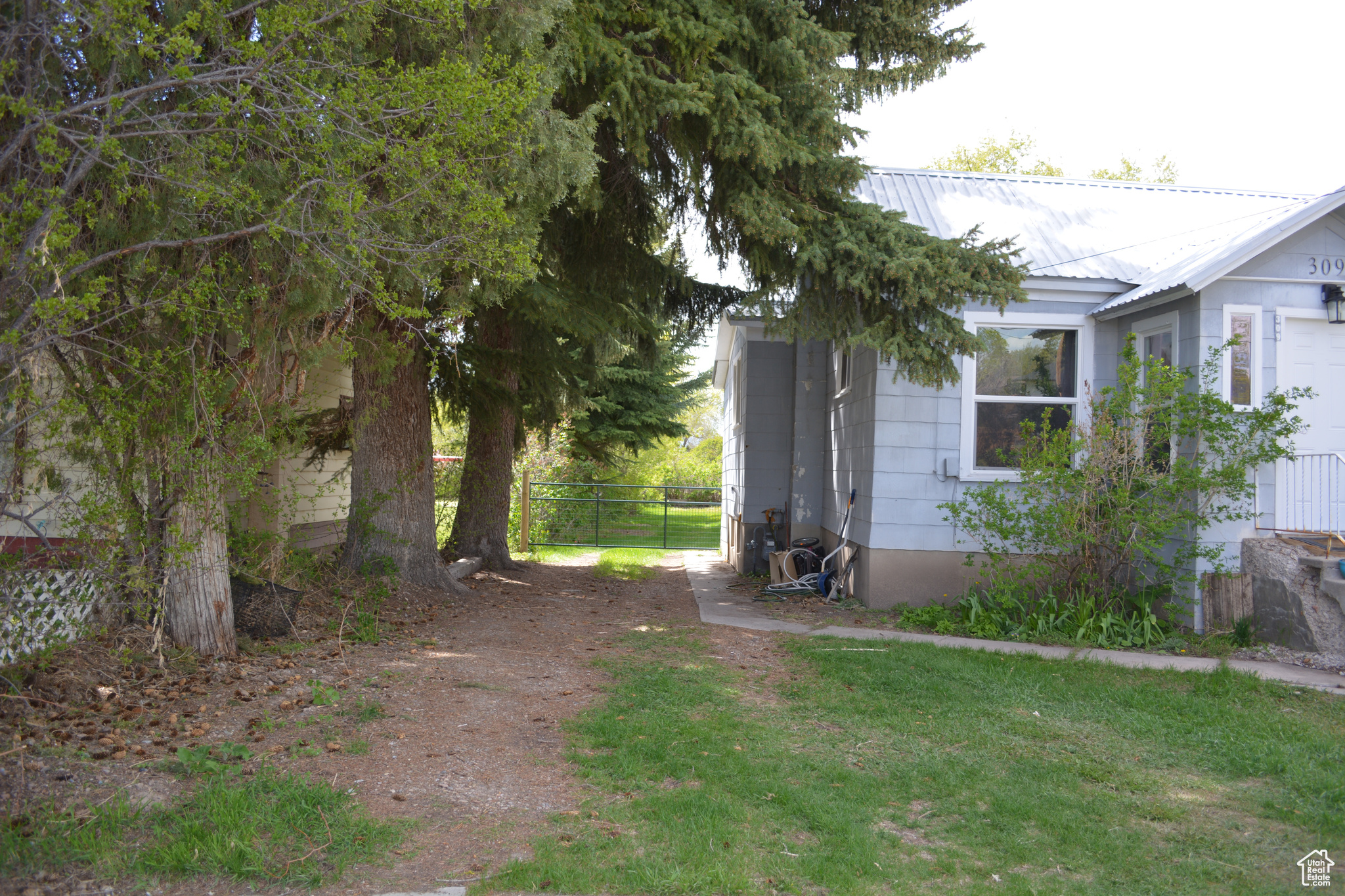 309 S 9th St, Montpelier, Idaho image 2