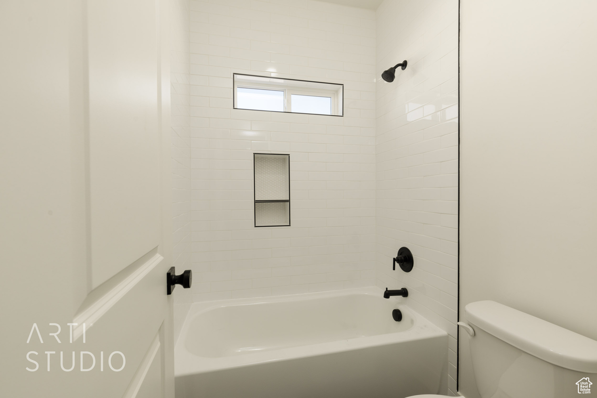 1283 S 500 #10, Manti, Utah image 25