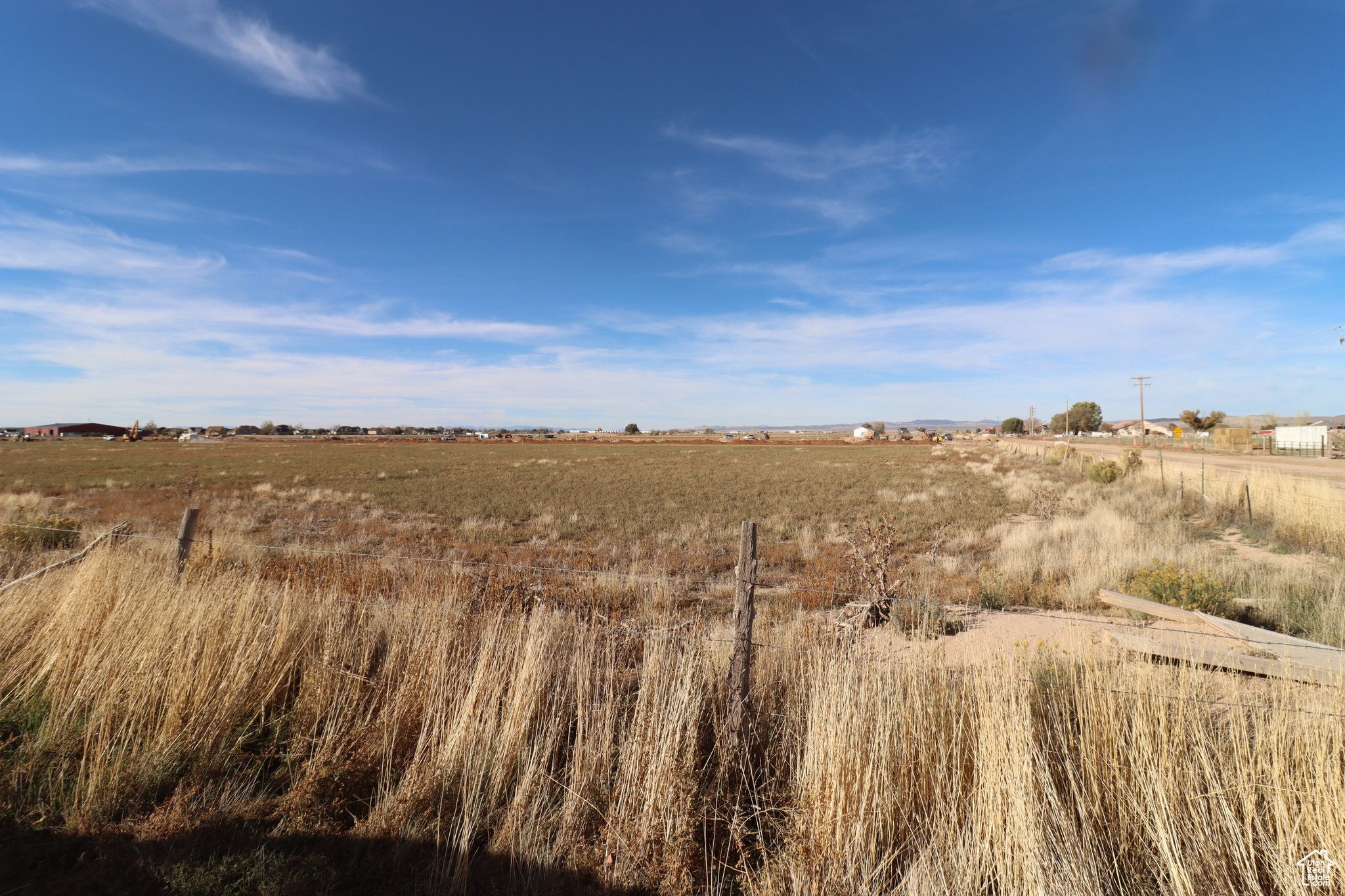1010 E Midvalley Rd, Enoch, Utah image 1