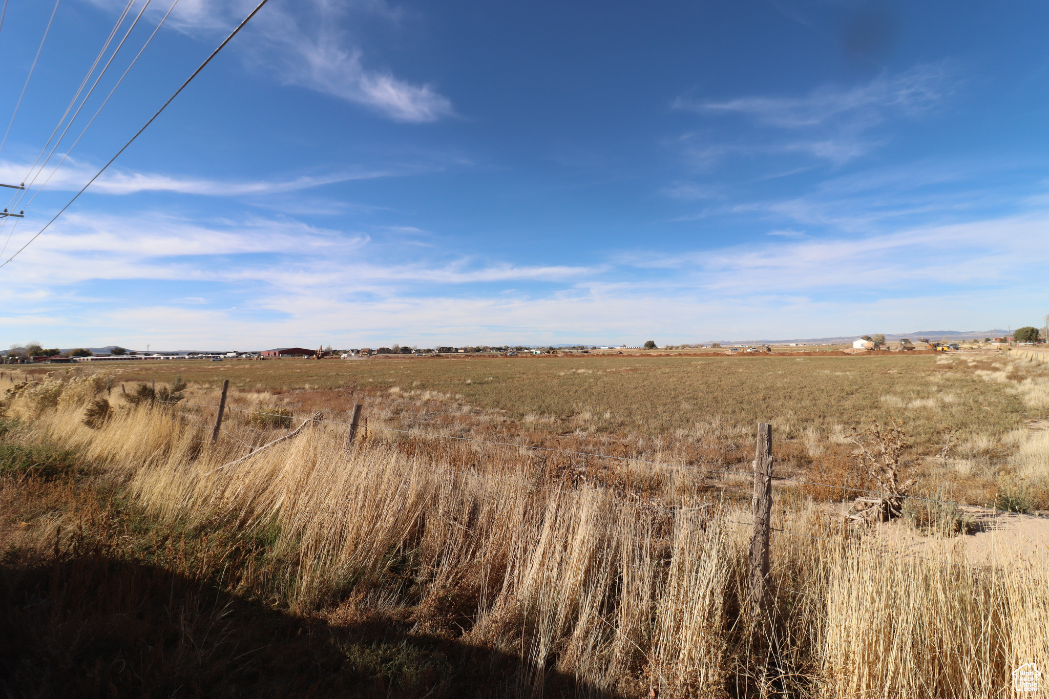 1010 E Midvalley Rd, Enoch, Utah image 2