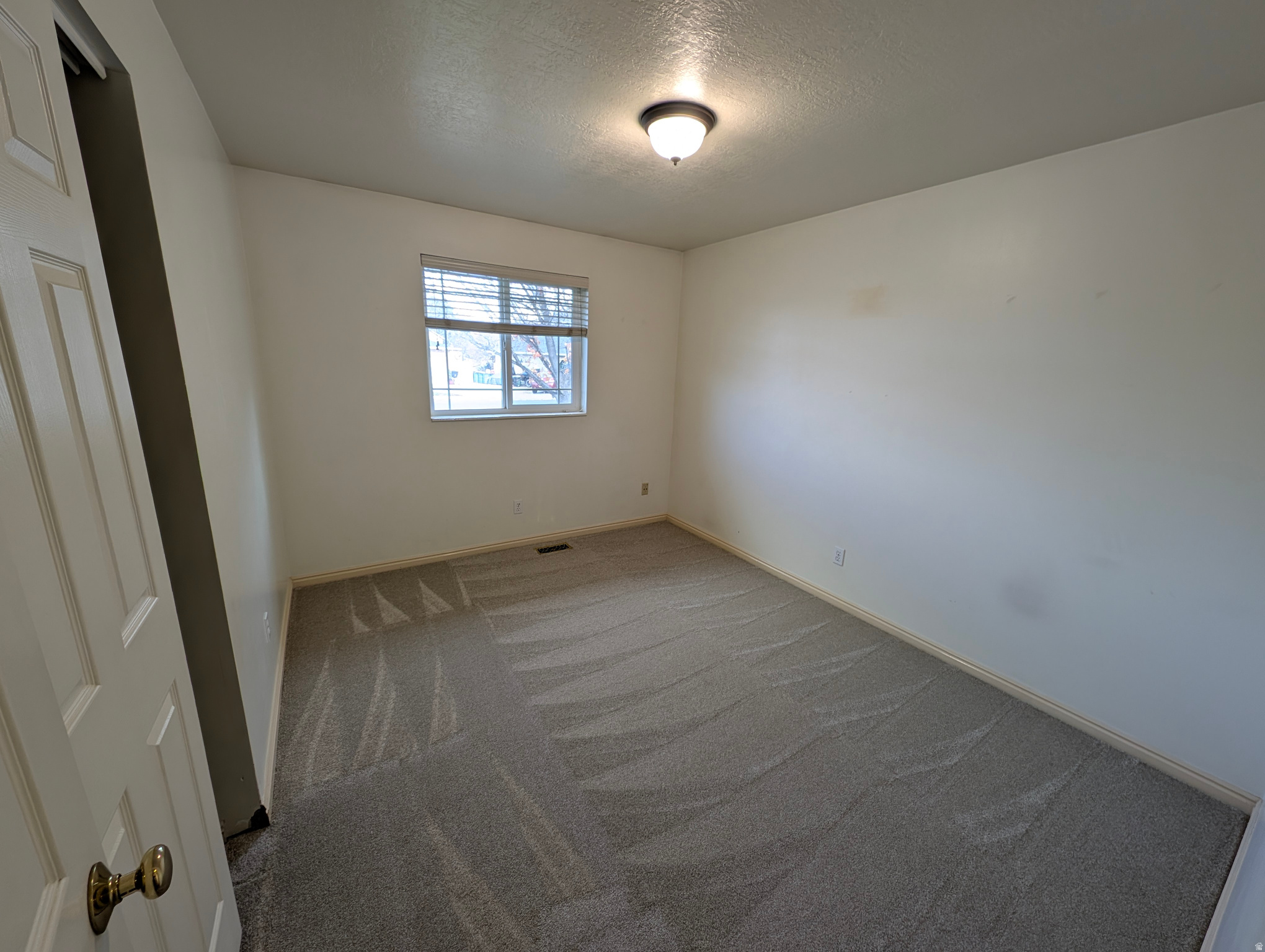 GREEN ACRES - Residential