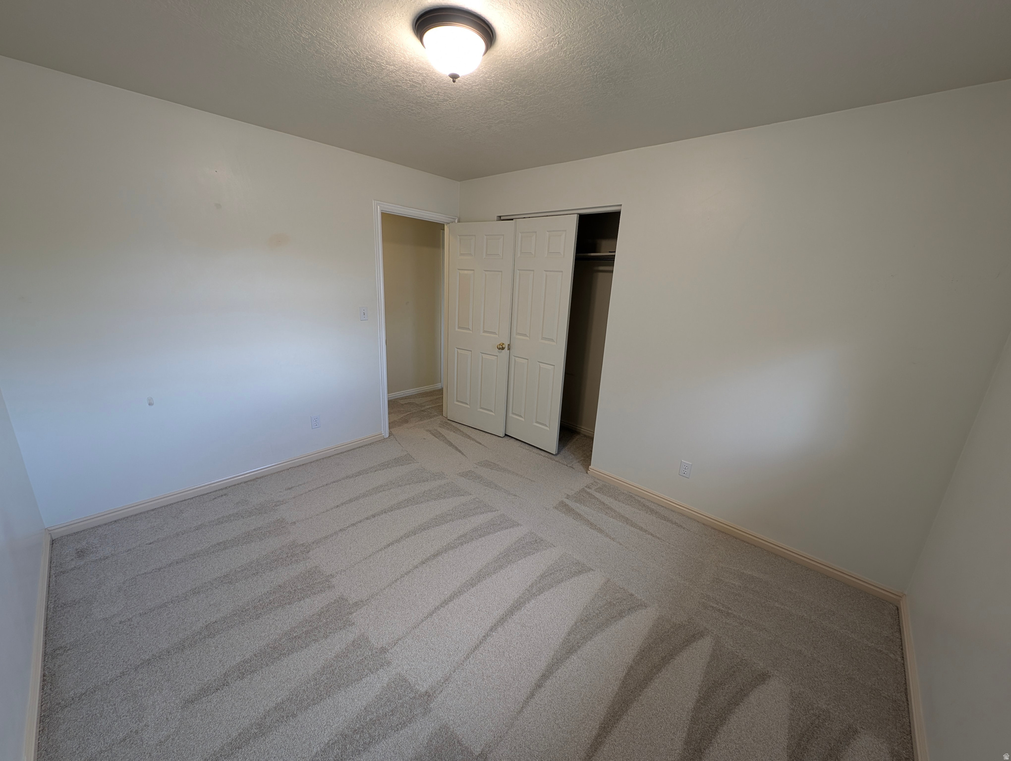 GREEN ACRES - Residential