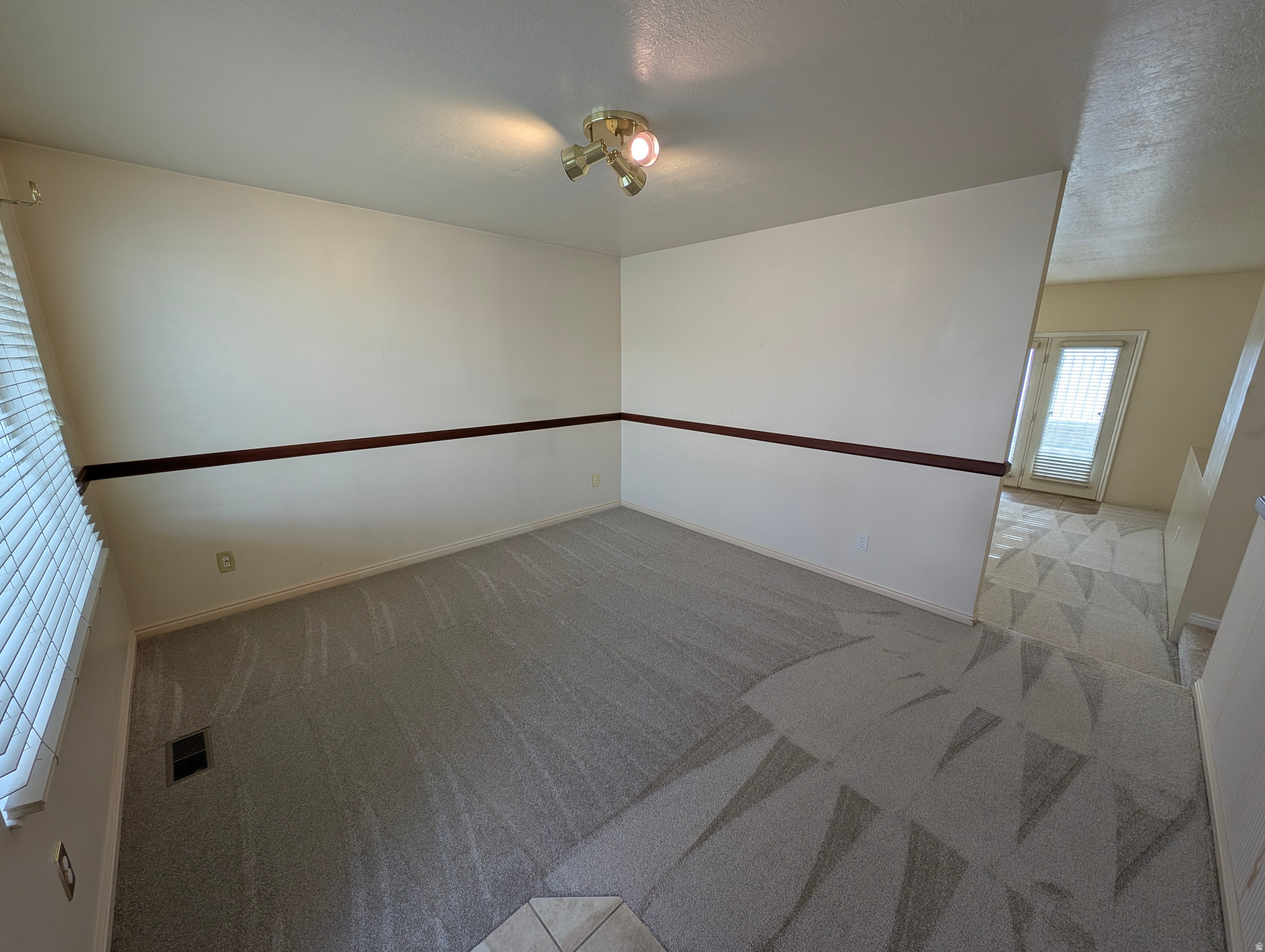 GREEN ACRES - Residential