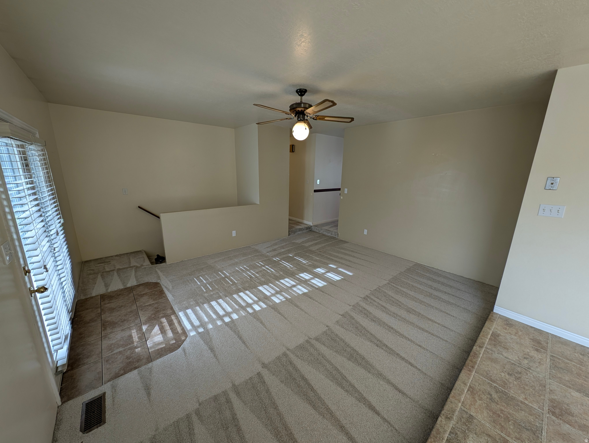 GREEN ACRES - Residential