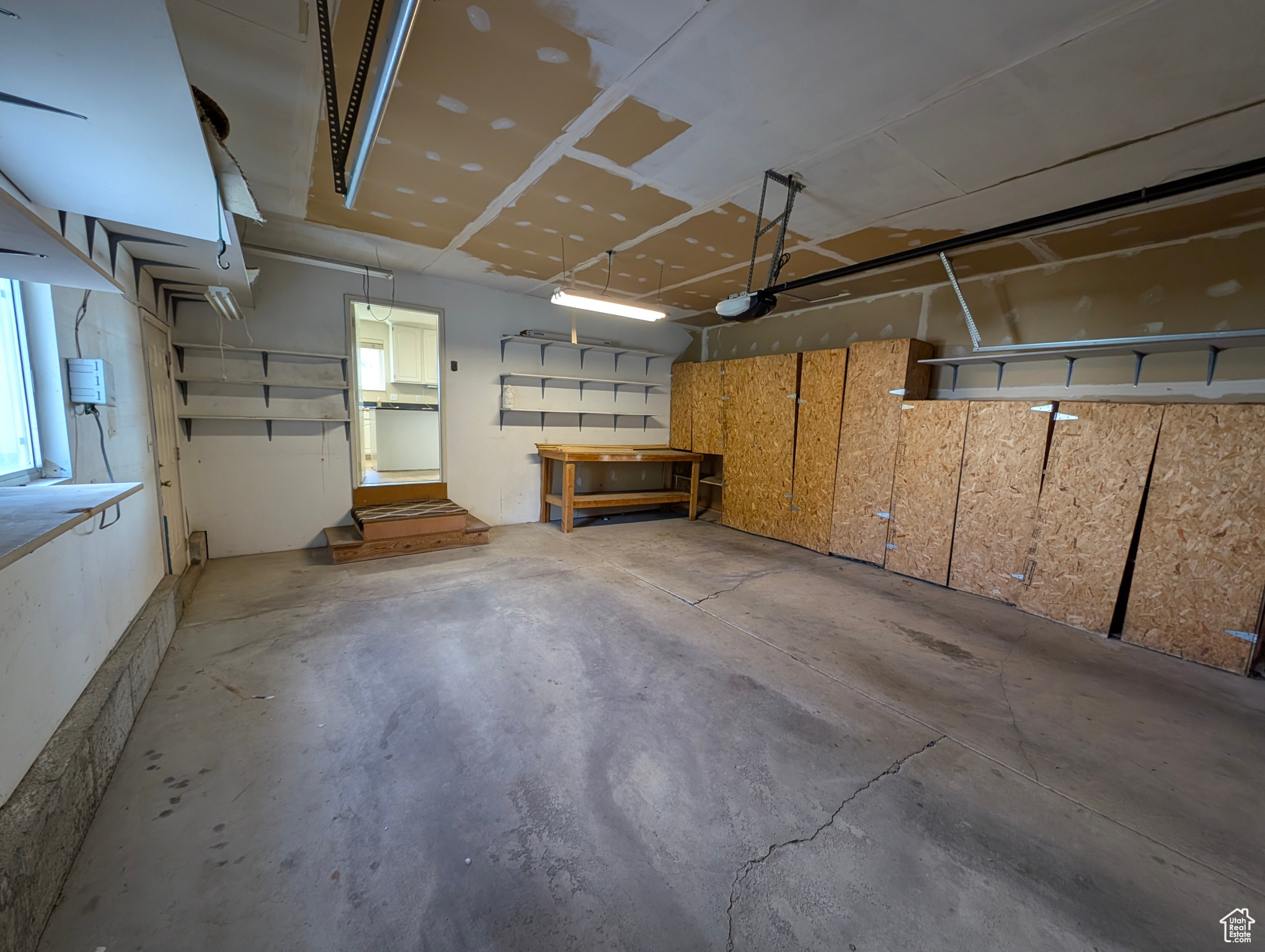 GREEN ACRES - Residential