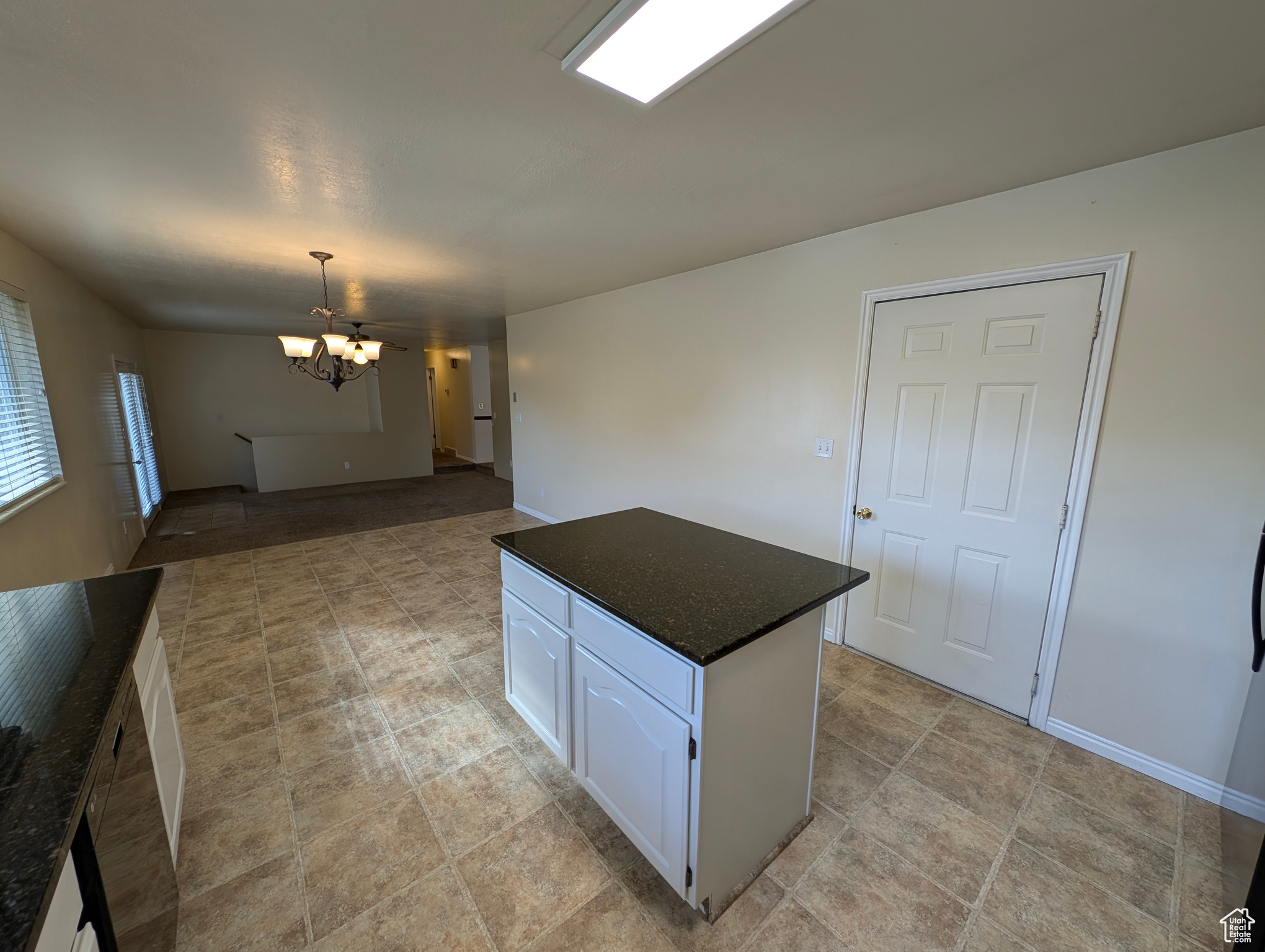 GREEN ACRES - Residential