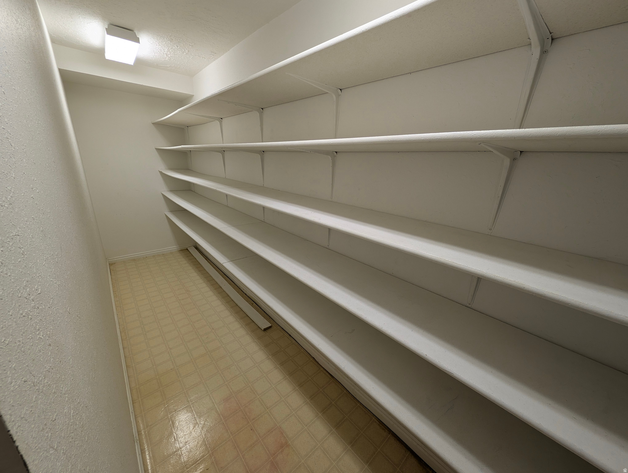 GREEN ACRES - Residential