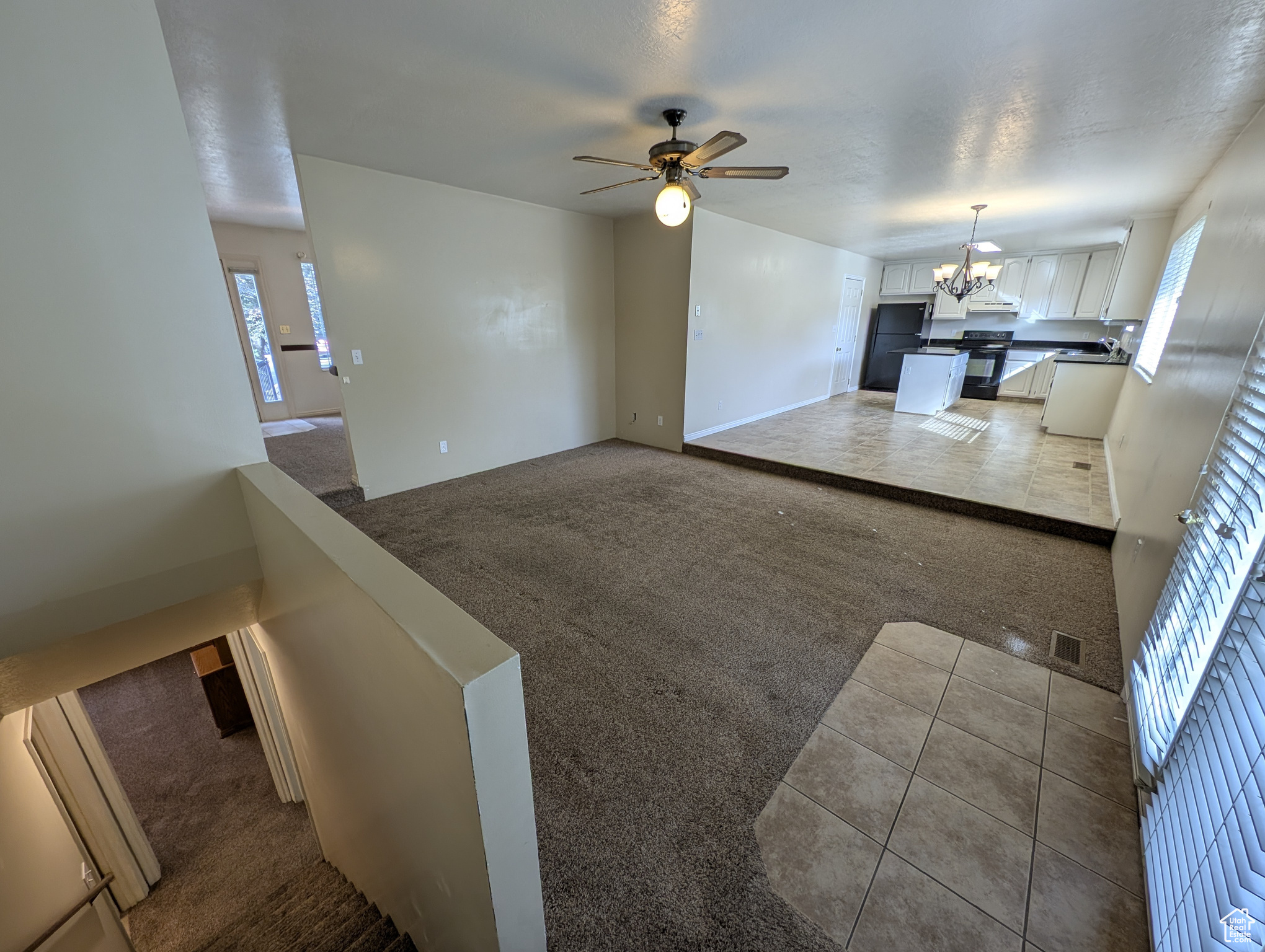 GREEN ACRES - Residential