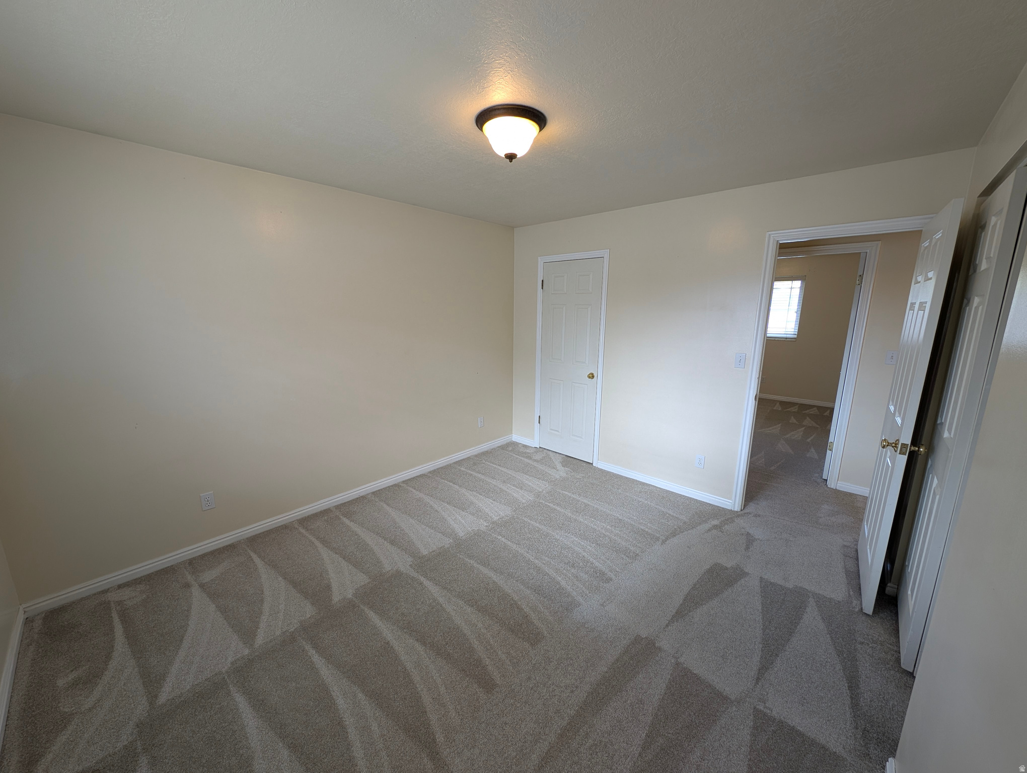 GREEN ACRES - Residential