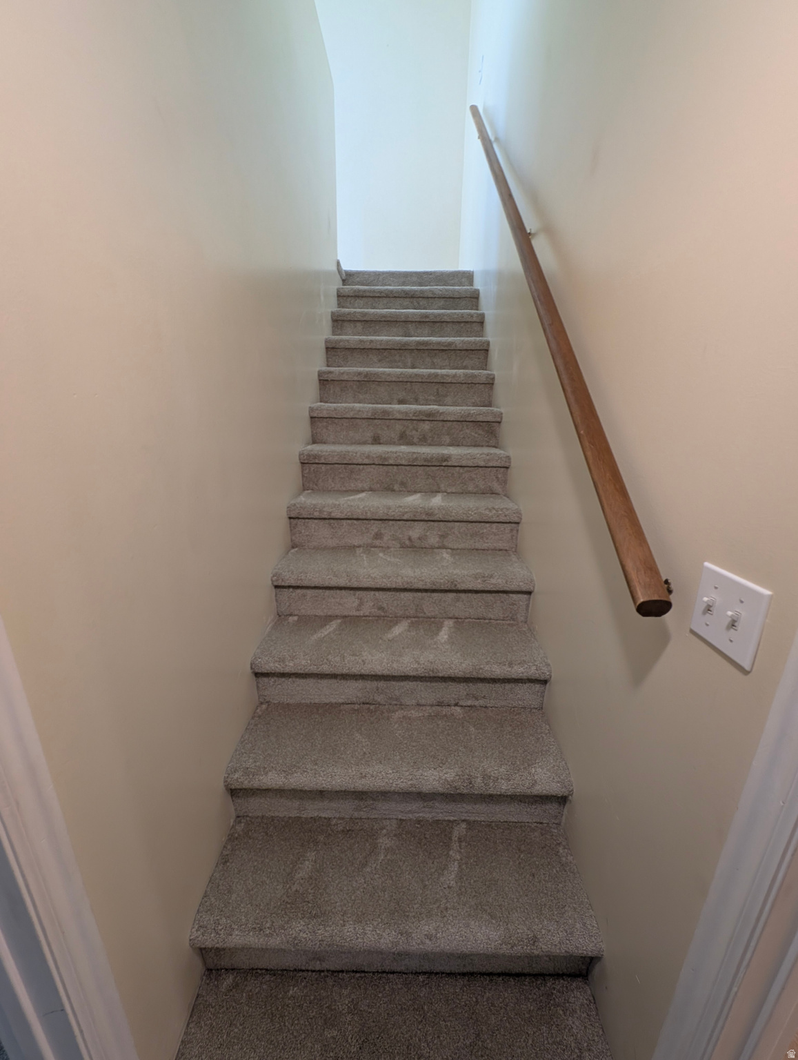 GREEN ACRES - Residential