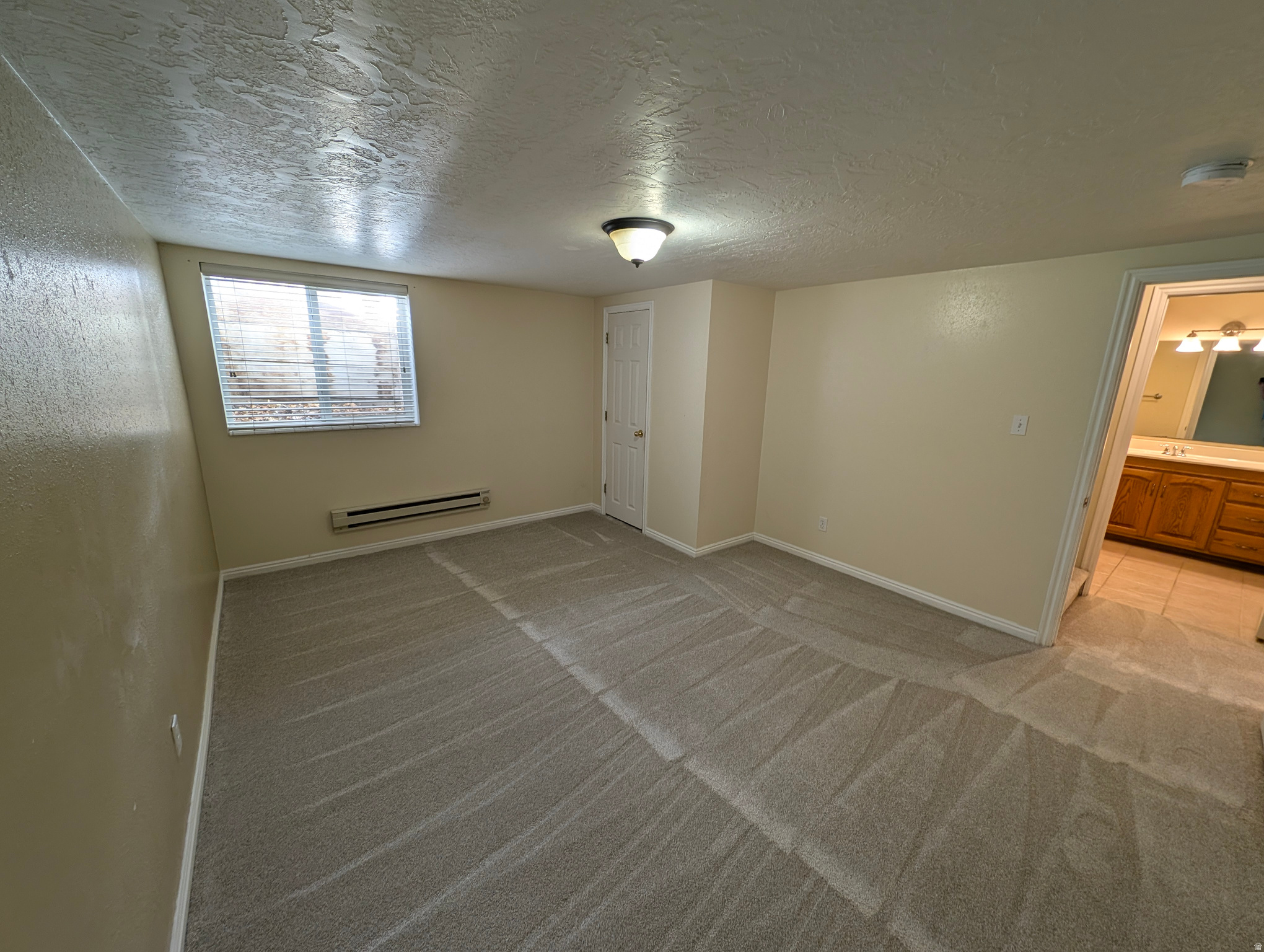 GREEN ACRES - Residential