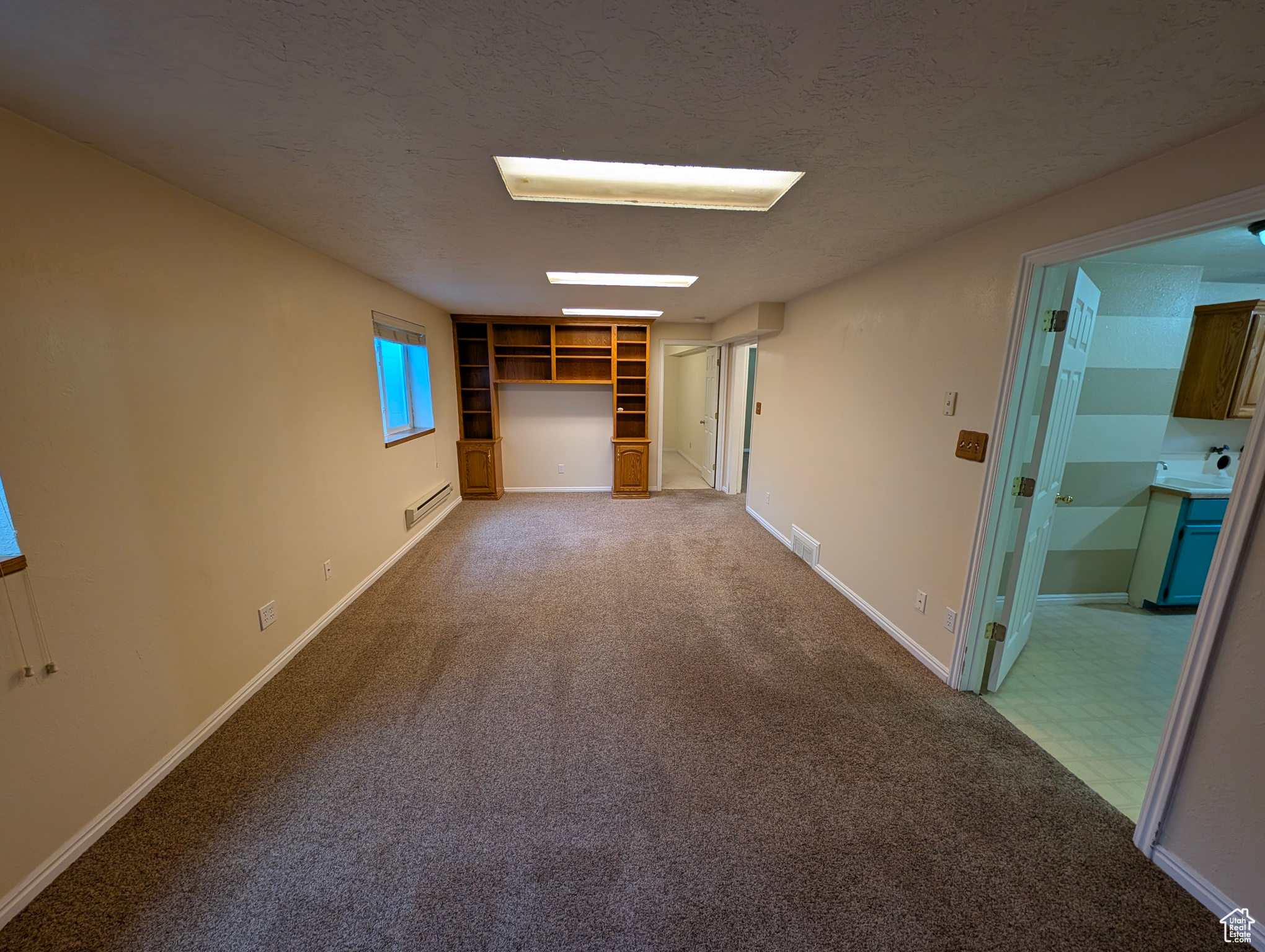 GREEN ACRES - Residential