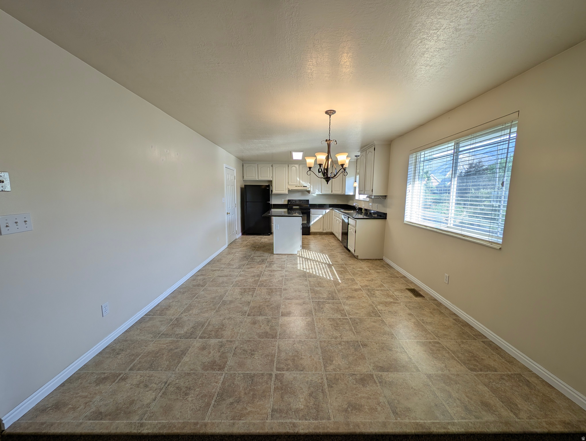 GREEN ACRES - Residential