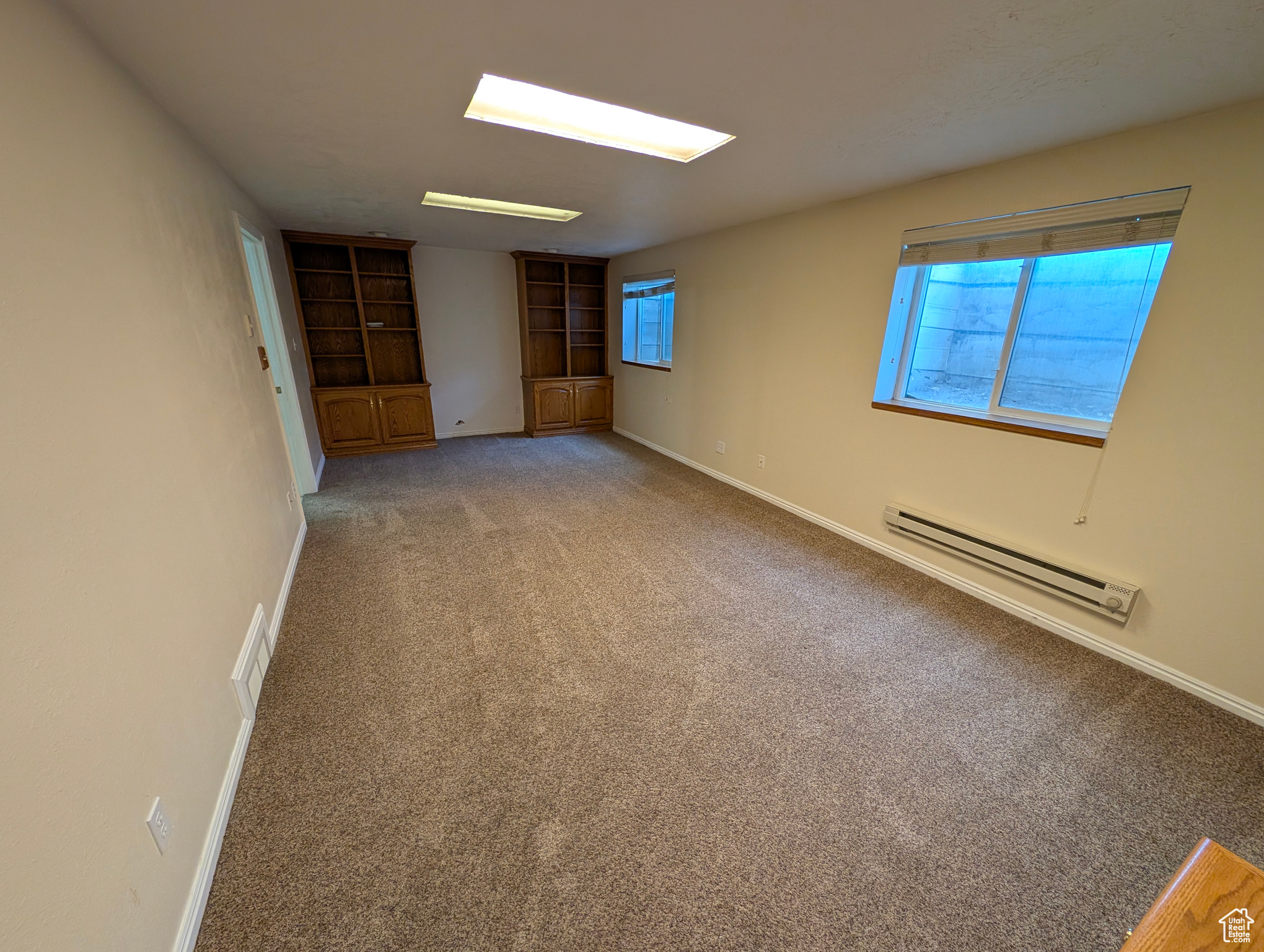 GREEN ACRES - Residential