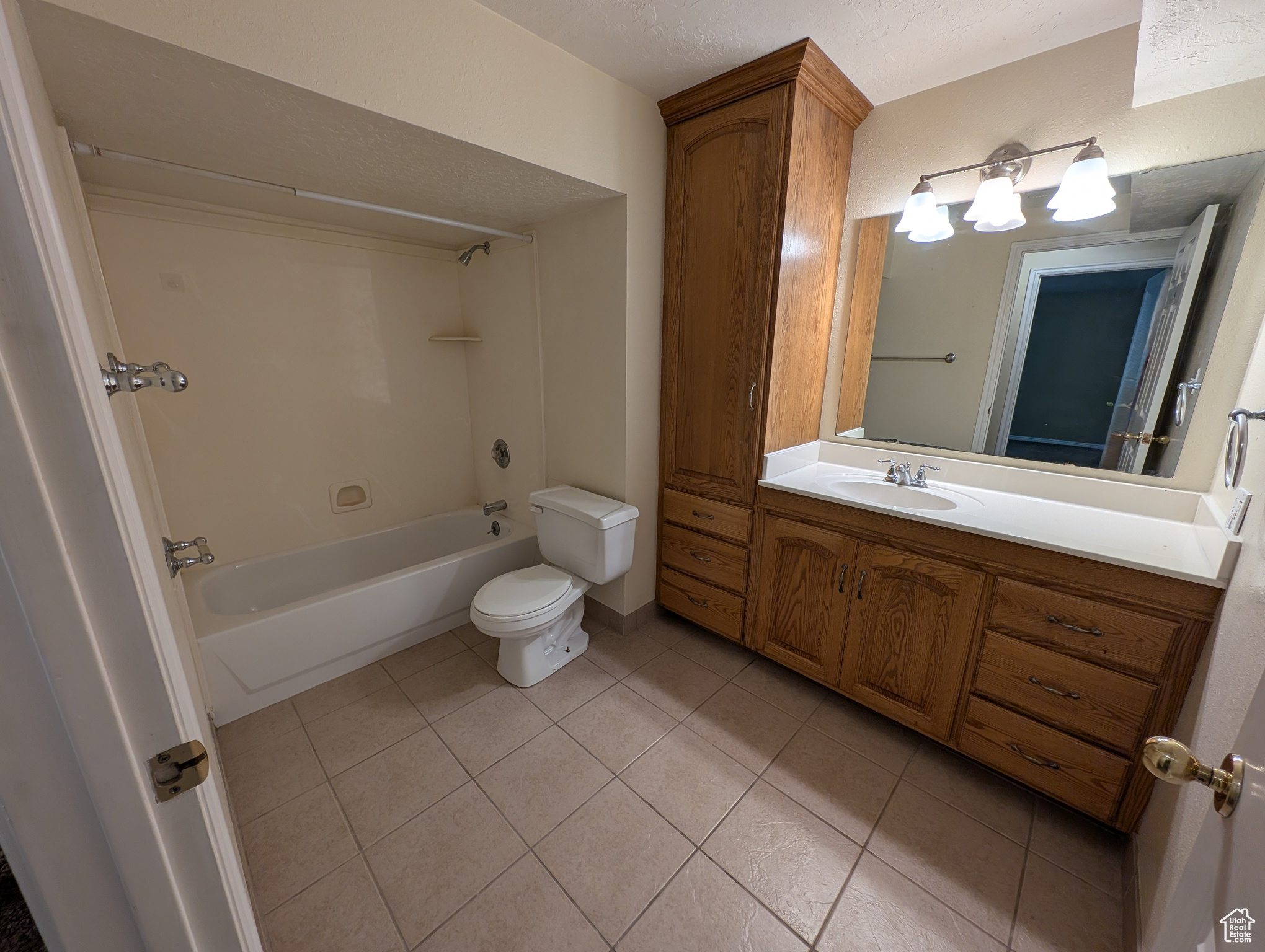 GREEN ACRES - Residential