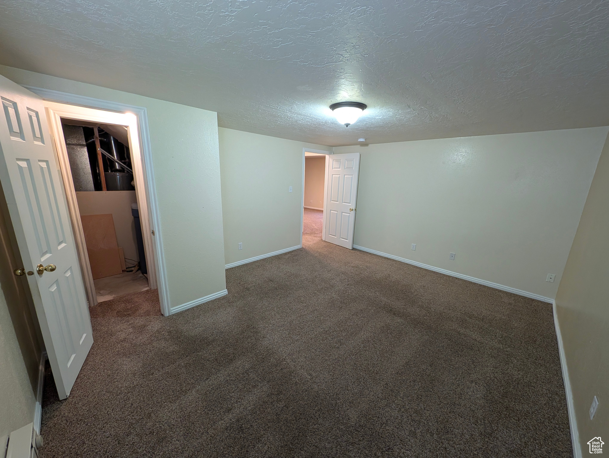 GREEN ACRES - Residential