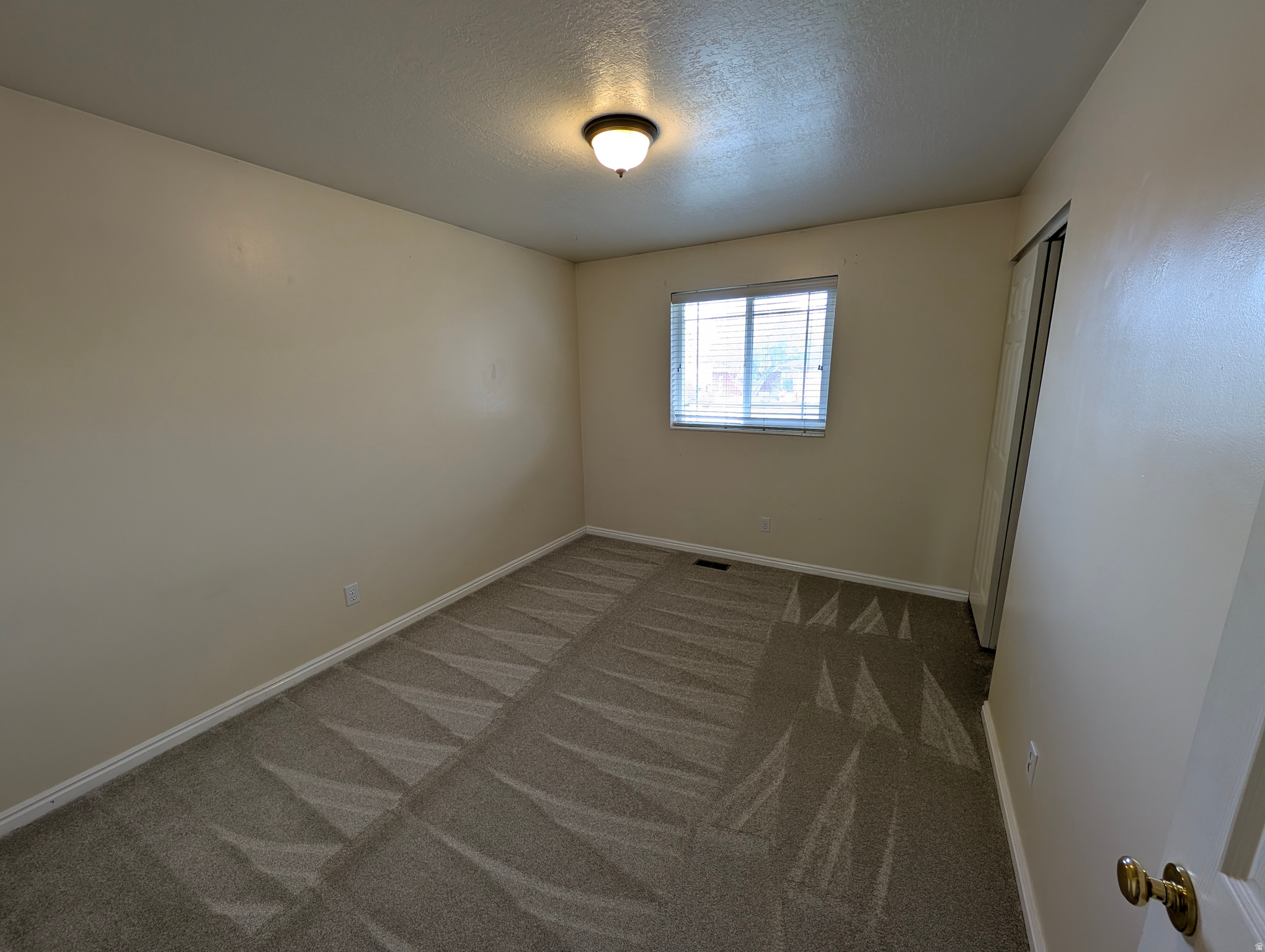 GREEN ACRES - Residential