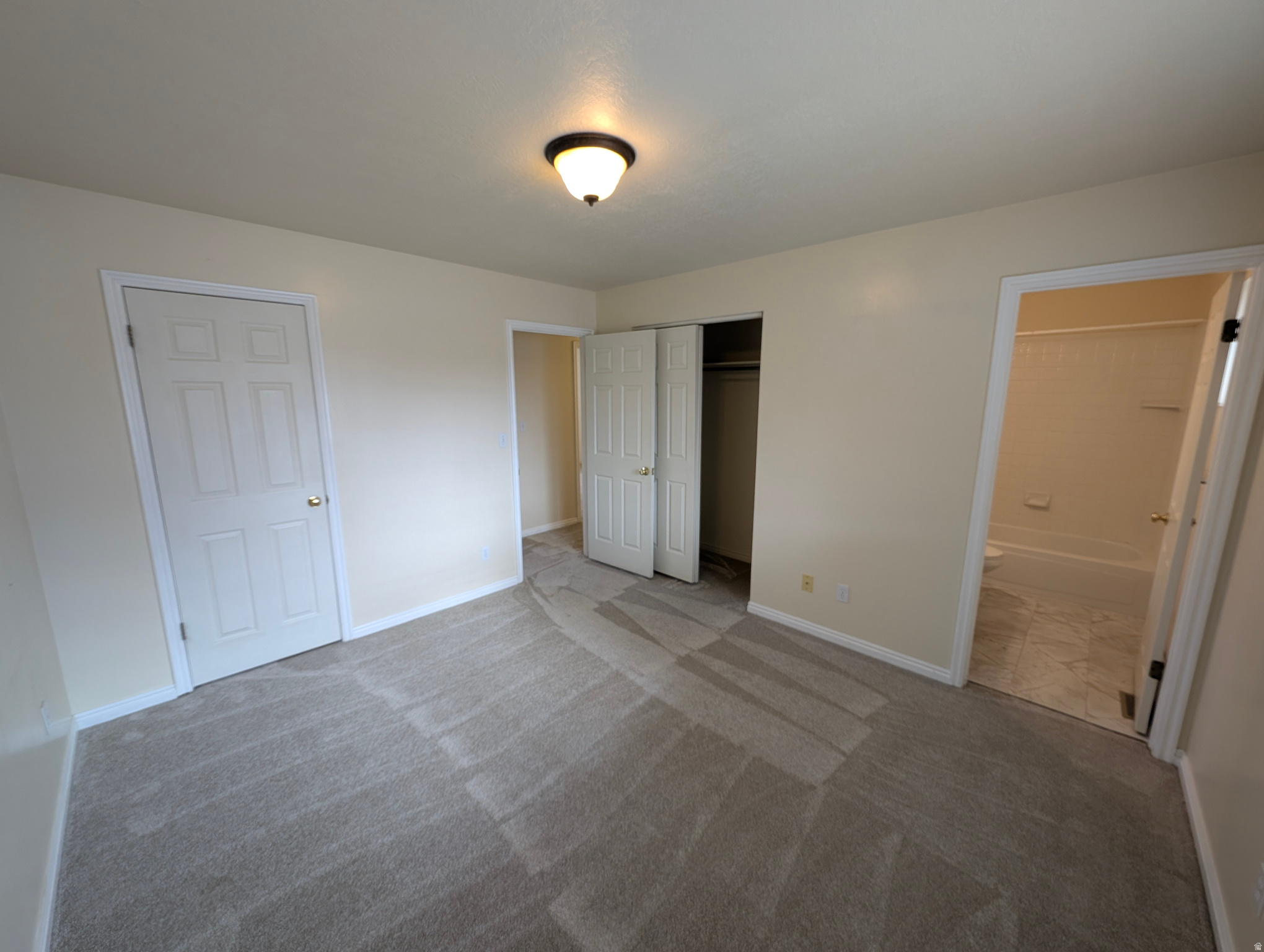 GREEN ACRES - Residential