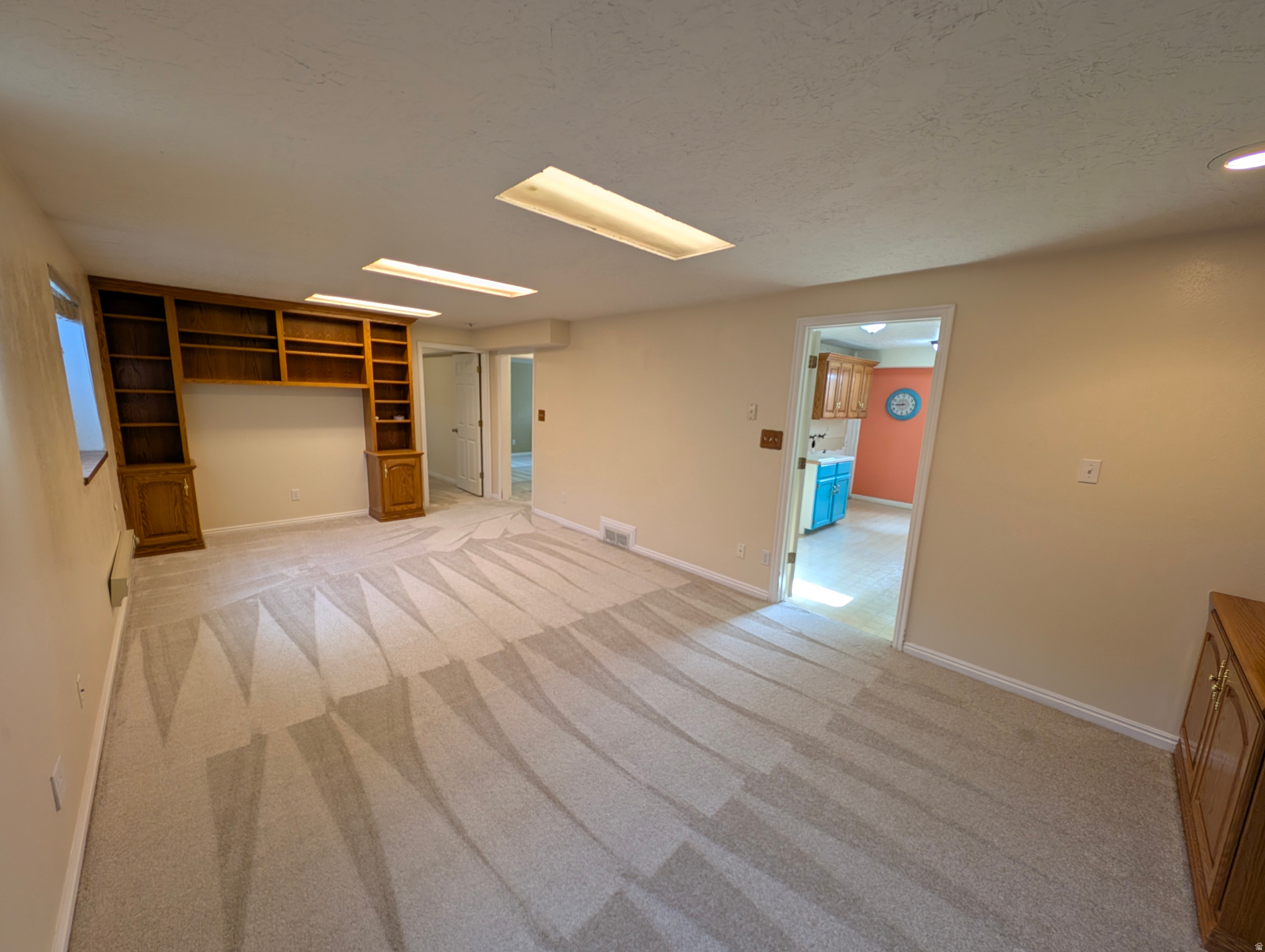 GREEN ACRES - Residential